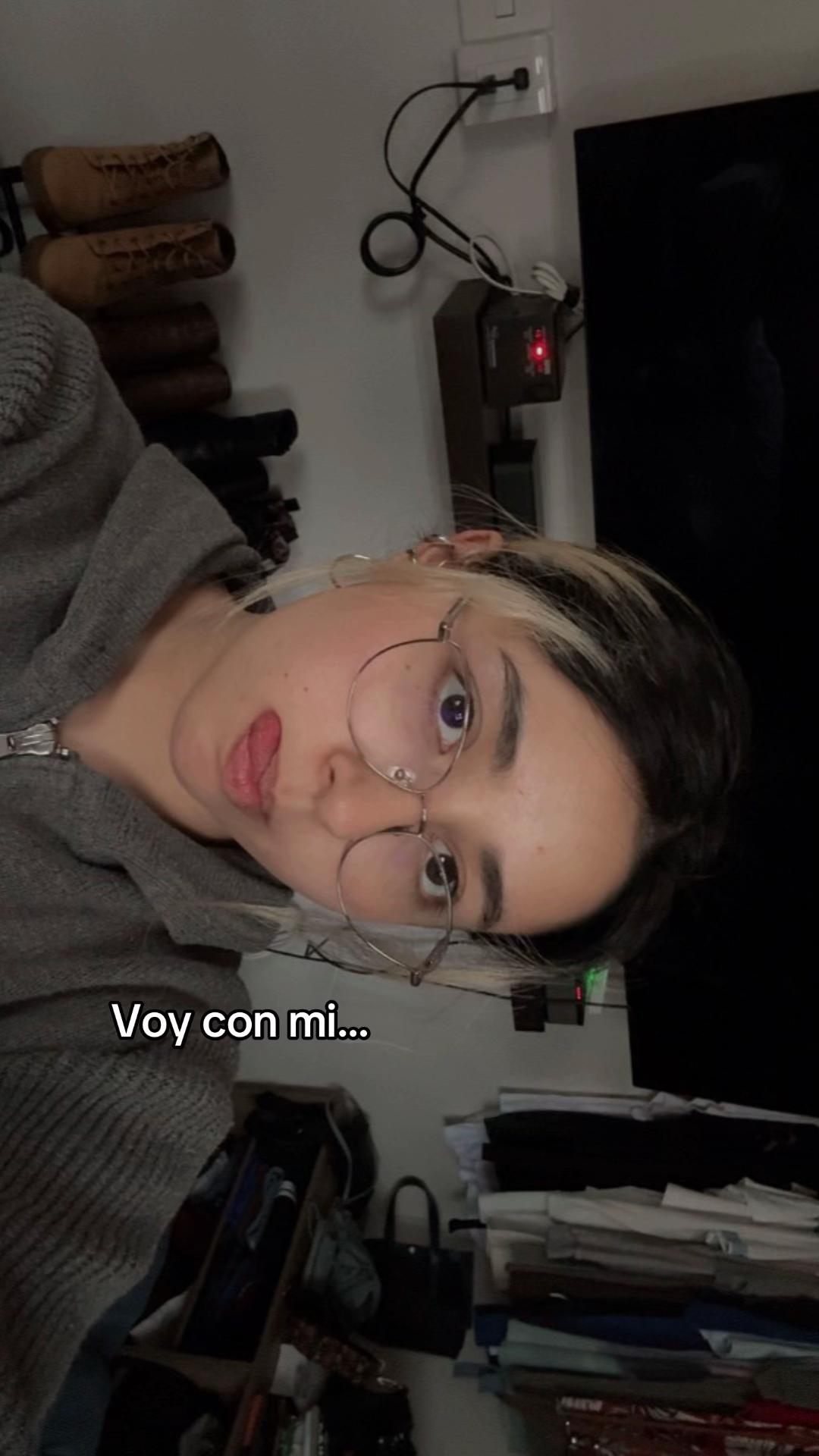 @Susycalsifer