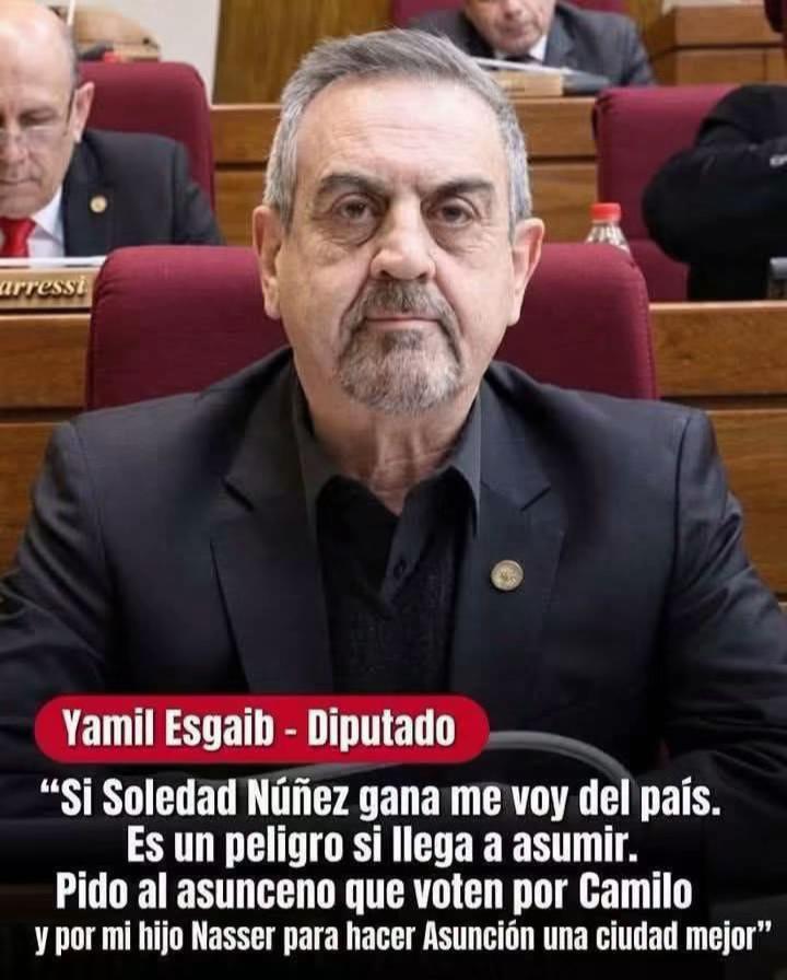 @Romina Flores Castillo