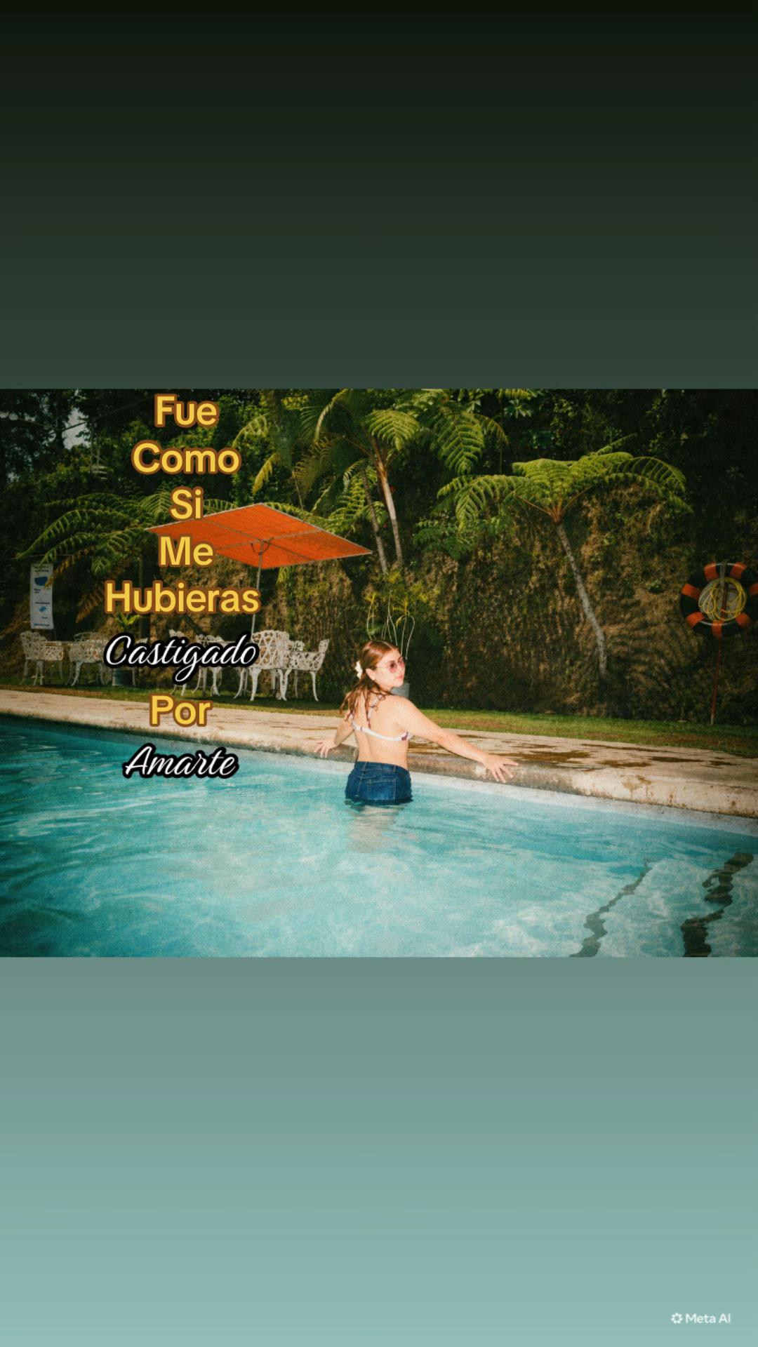 @𝓖𝓮𝓸𝓻𝓰𝓲 🧚✨
