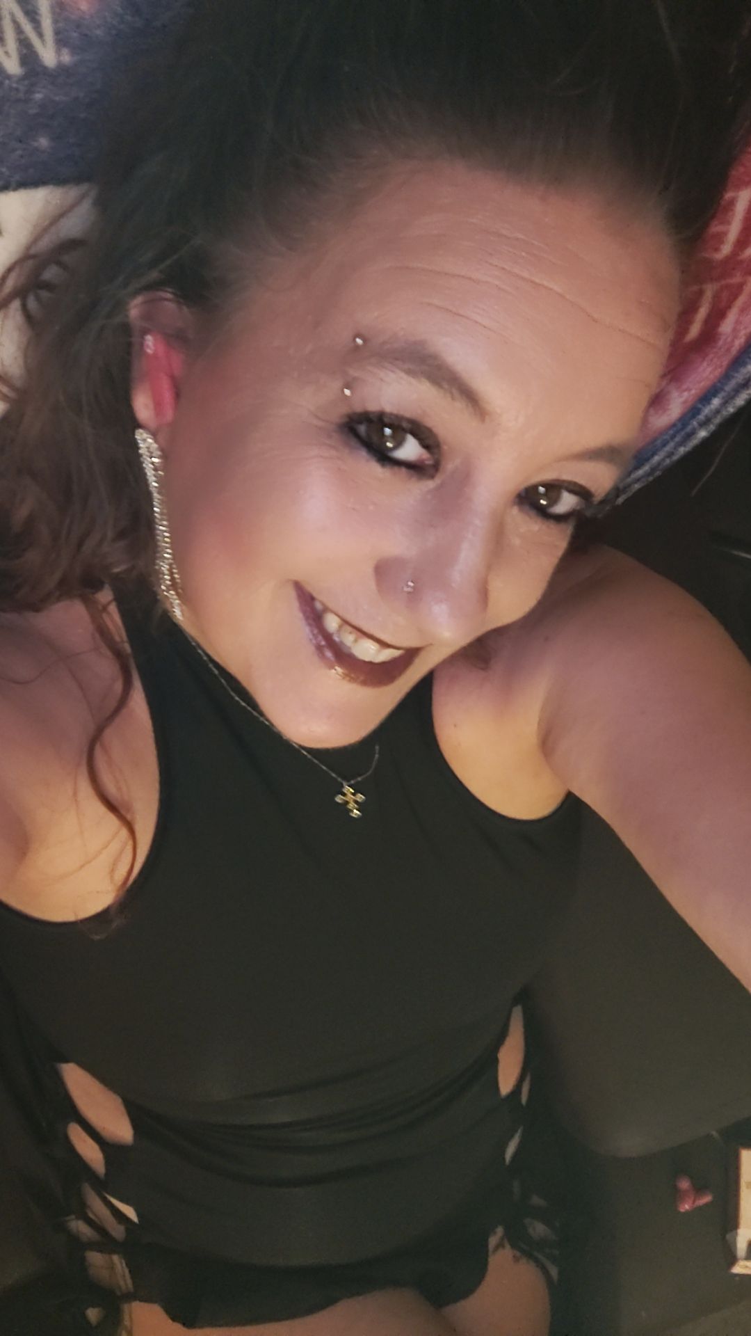@NorthCarolinaQueen