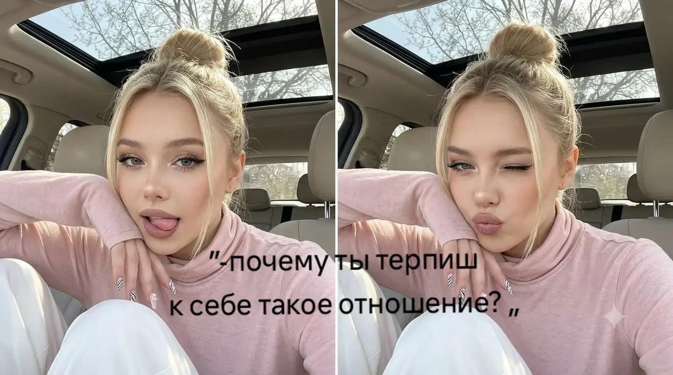@💤Ꮯᴨящᴀя Ꮶᴇᴄᴄи💤
