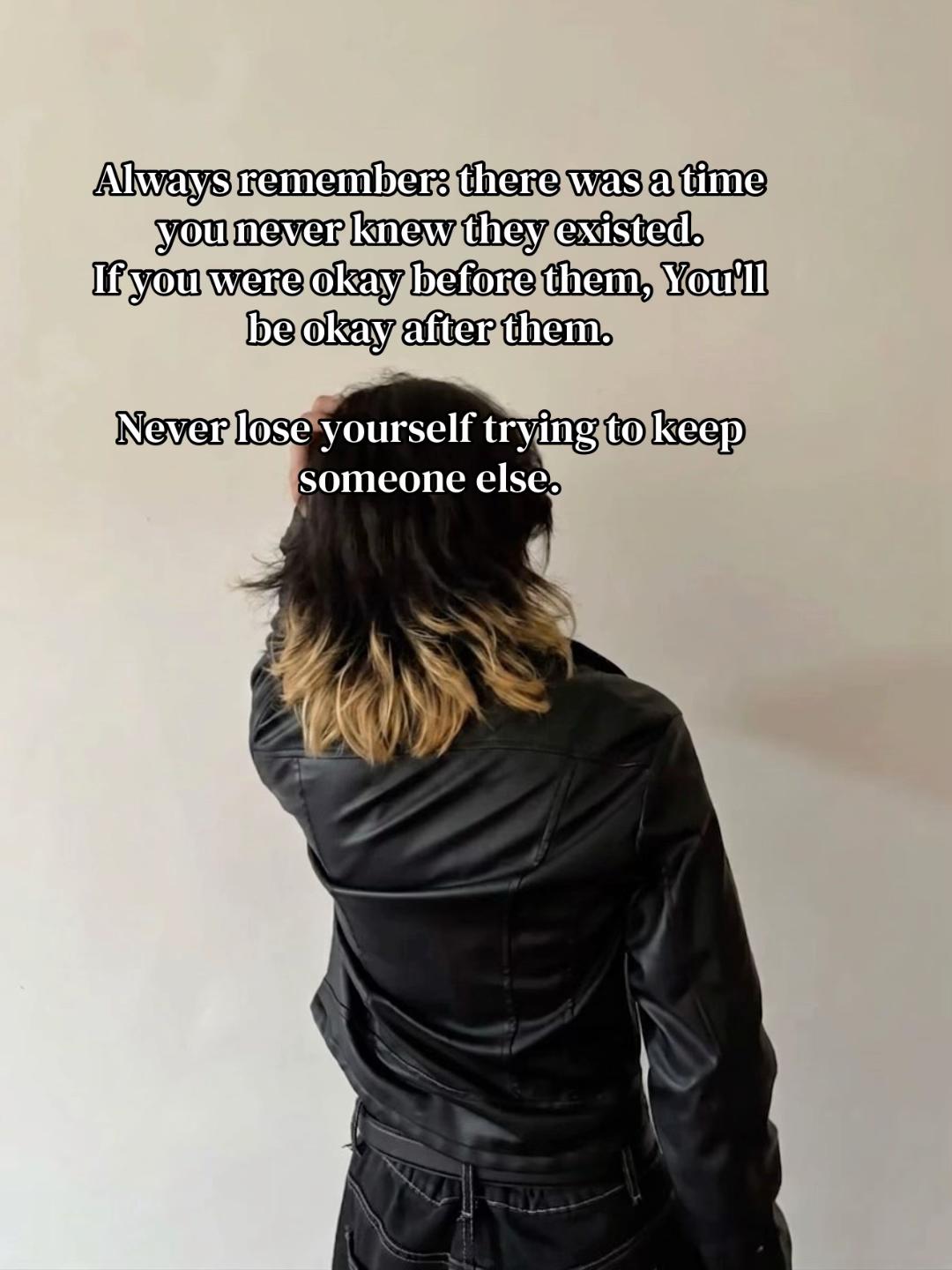 @ₑₗₗᵢₑ