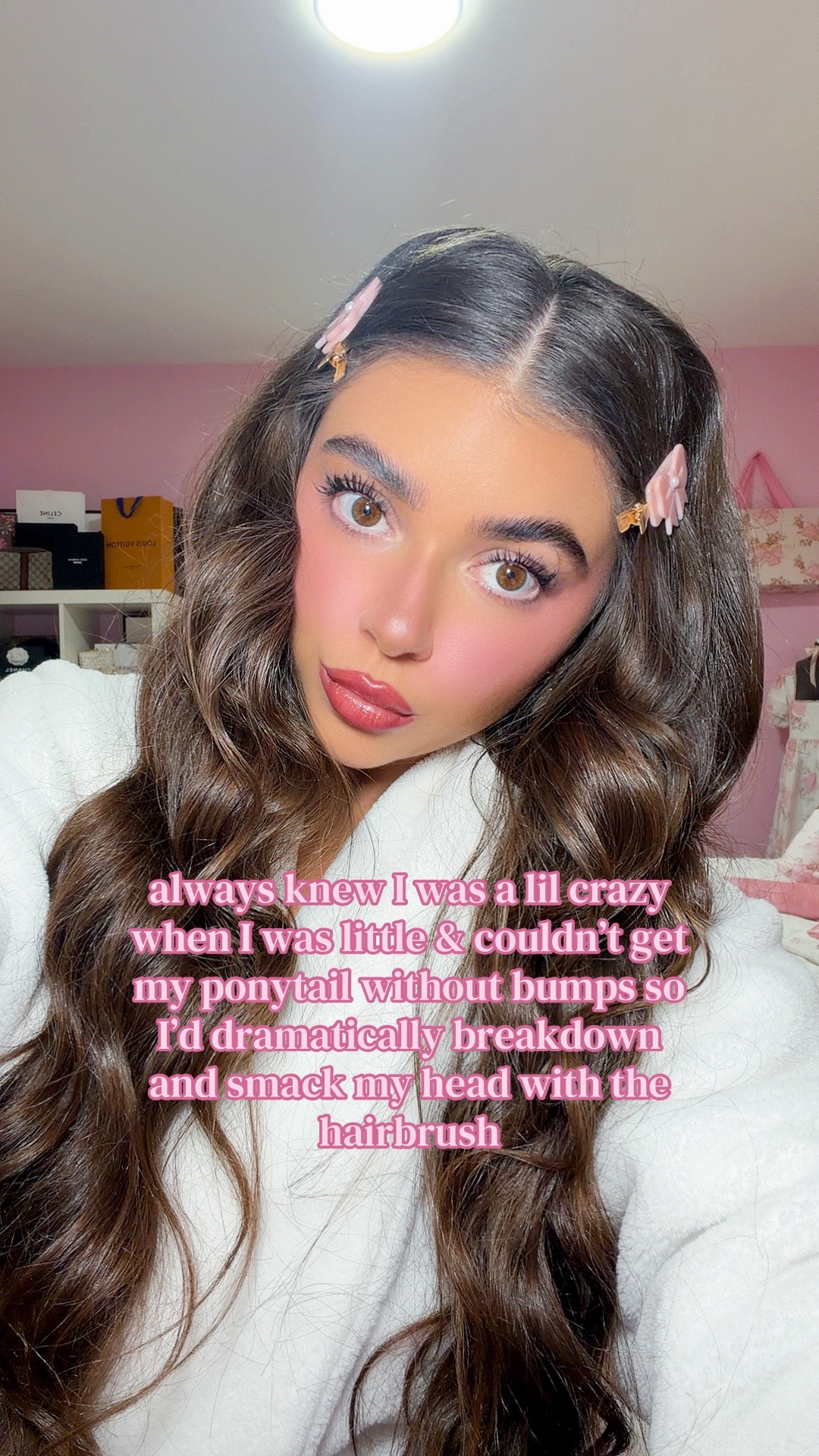 @GINABELLA🎀