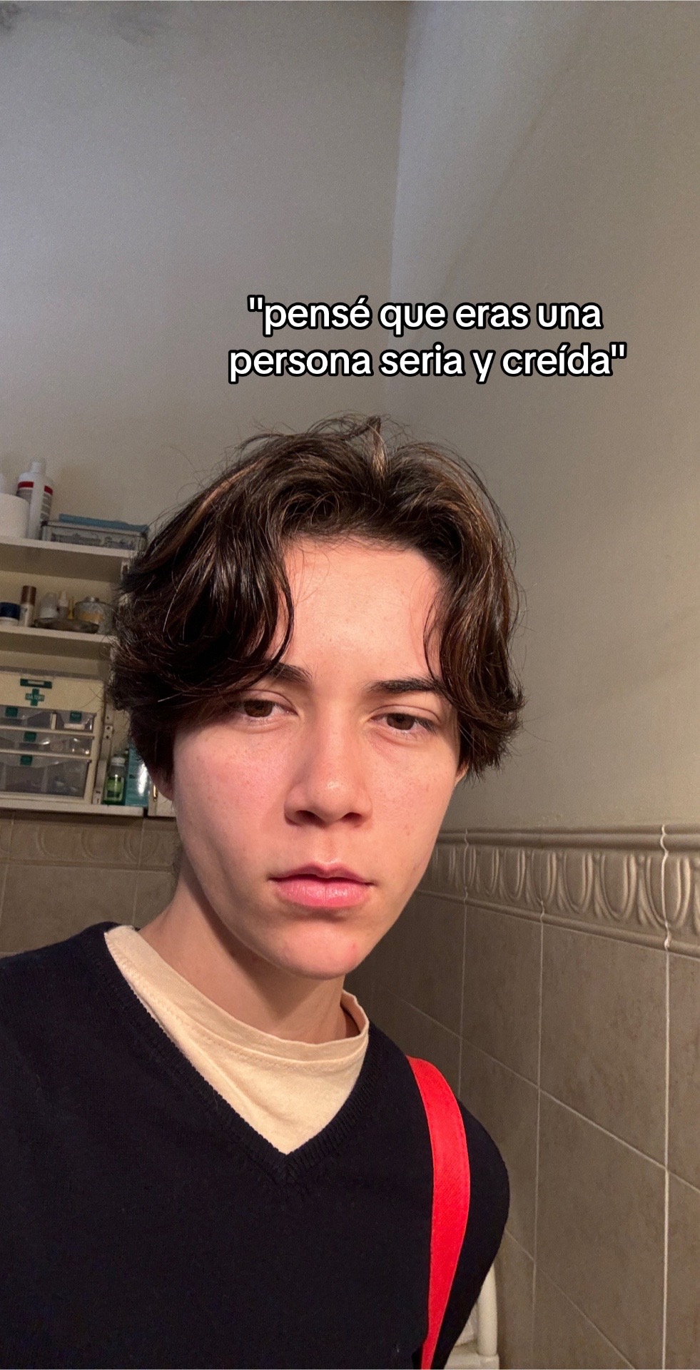 @cazzeros