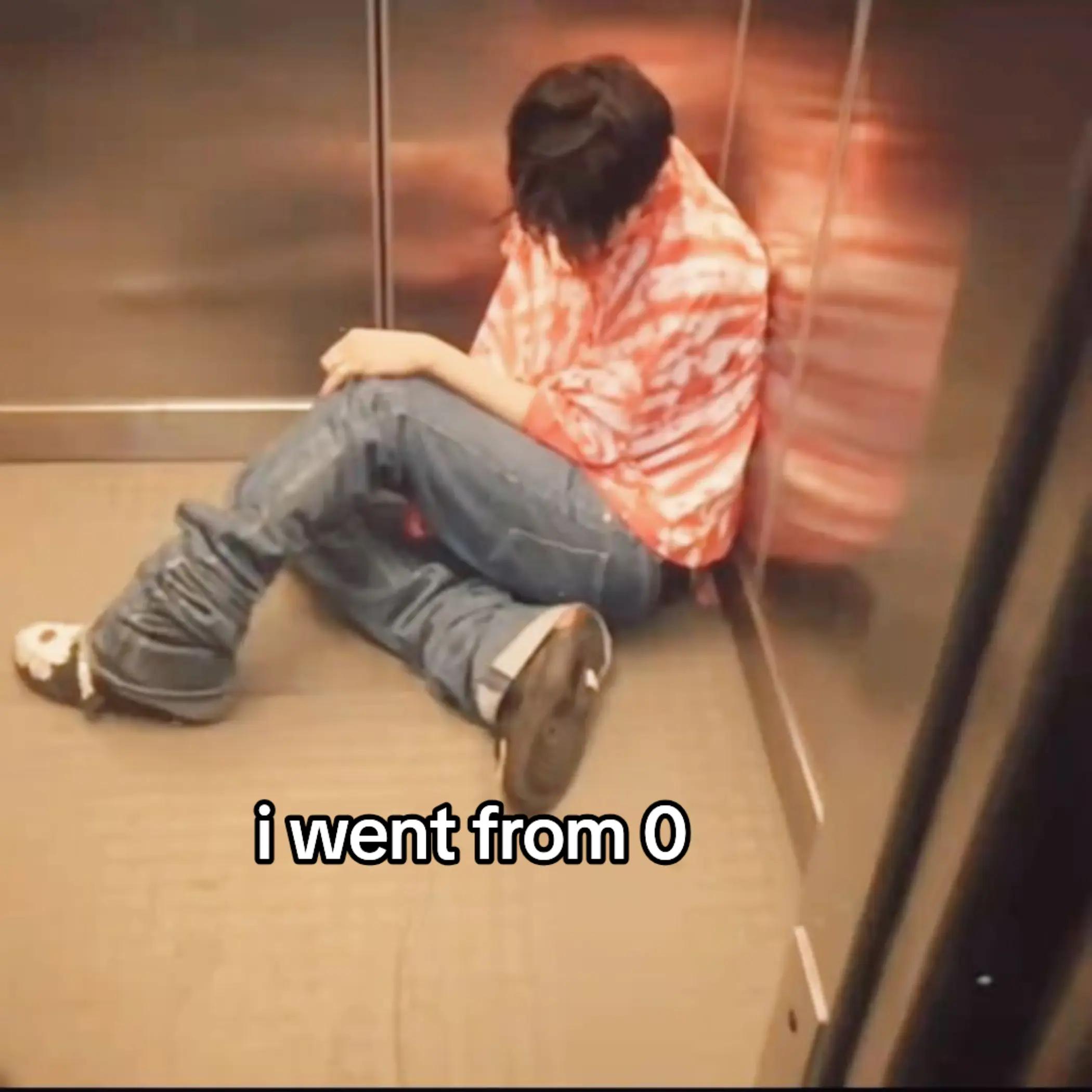 @jiyongs hidden child