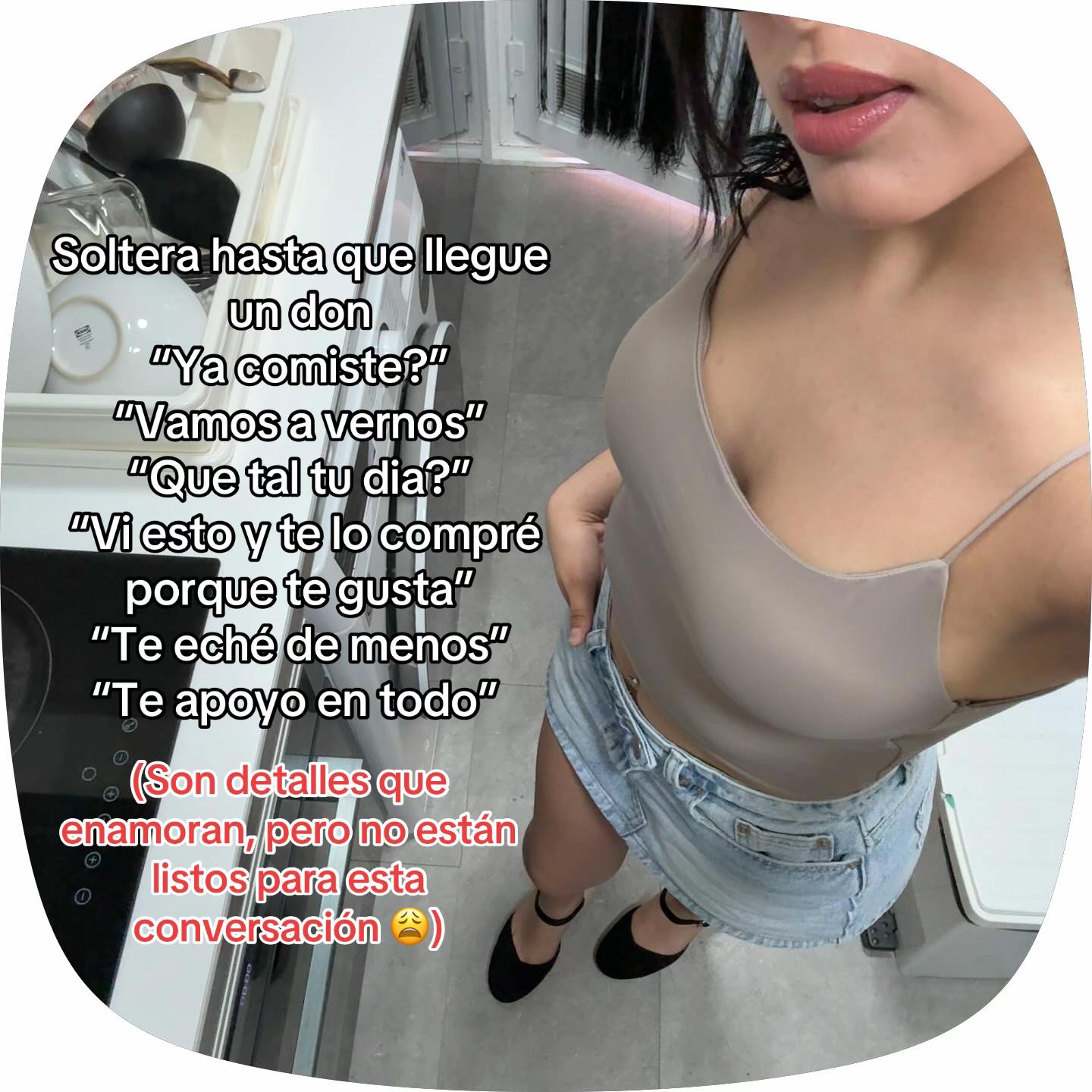 @Alexa Cardenas