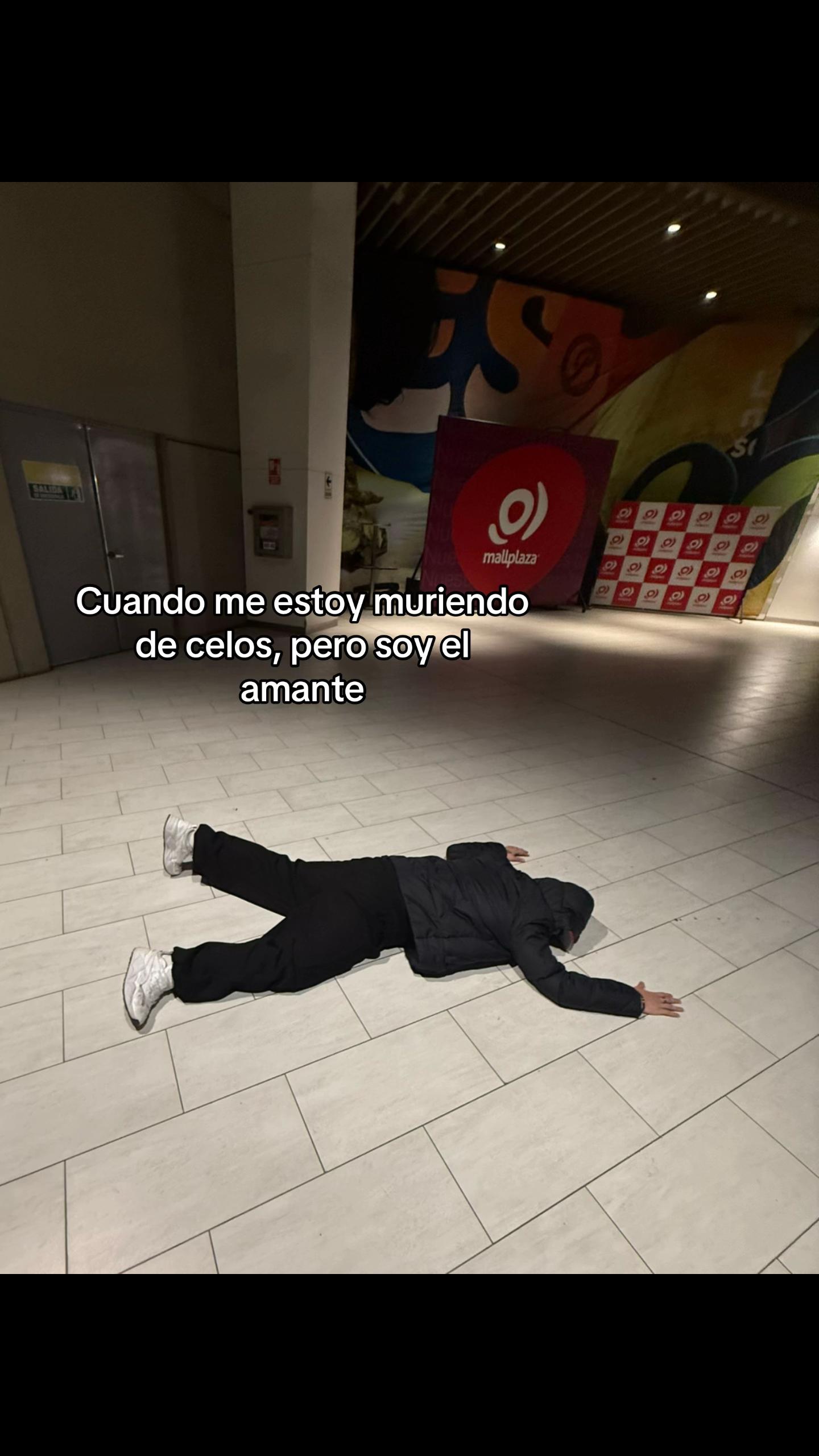 @porras_anthony