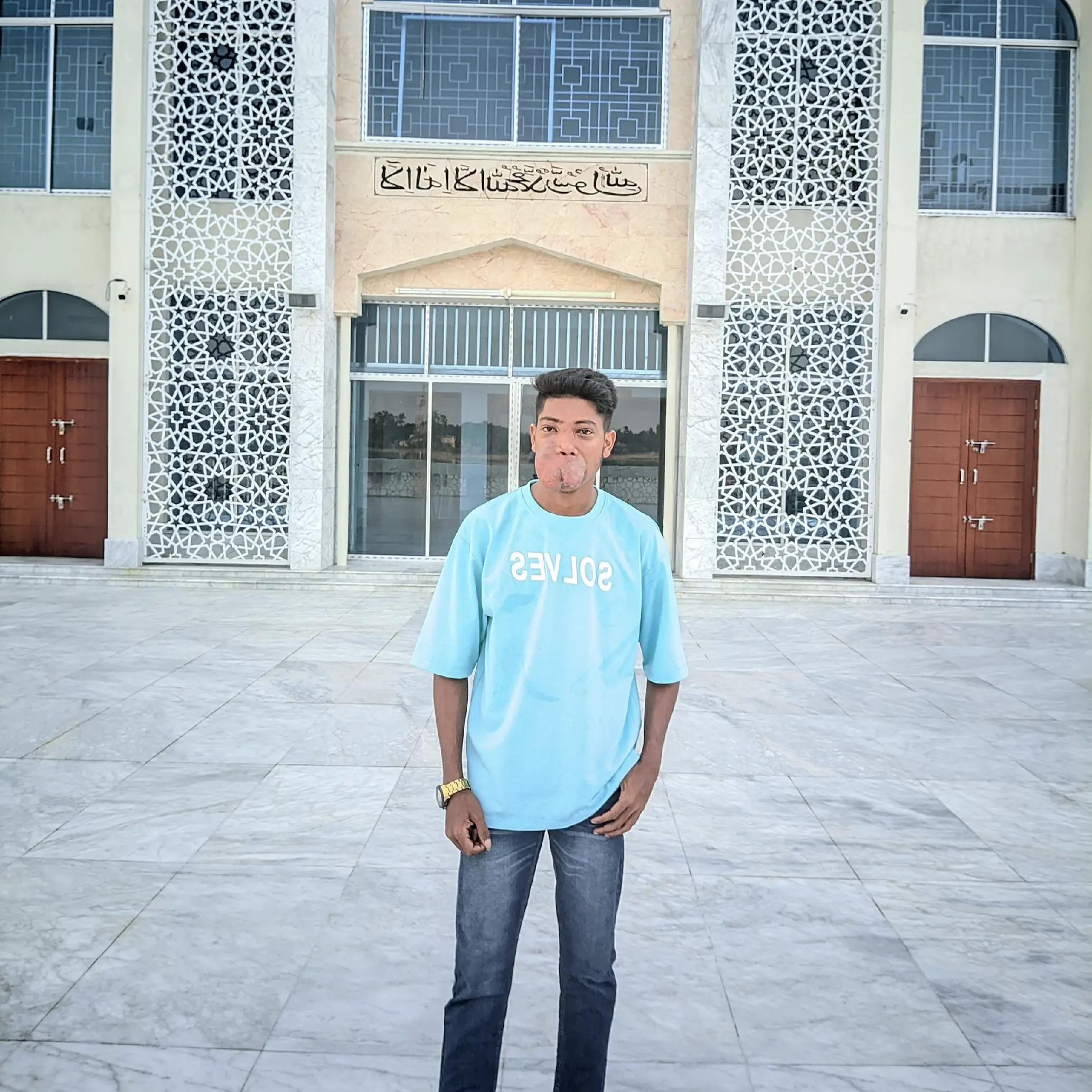 @🤟❤️🔥•(OMAN)•❤️🔥🤟