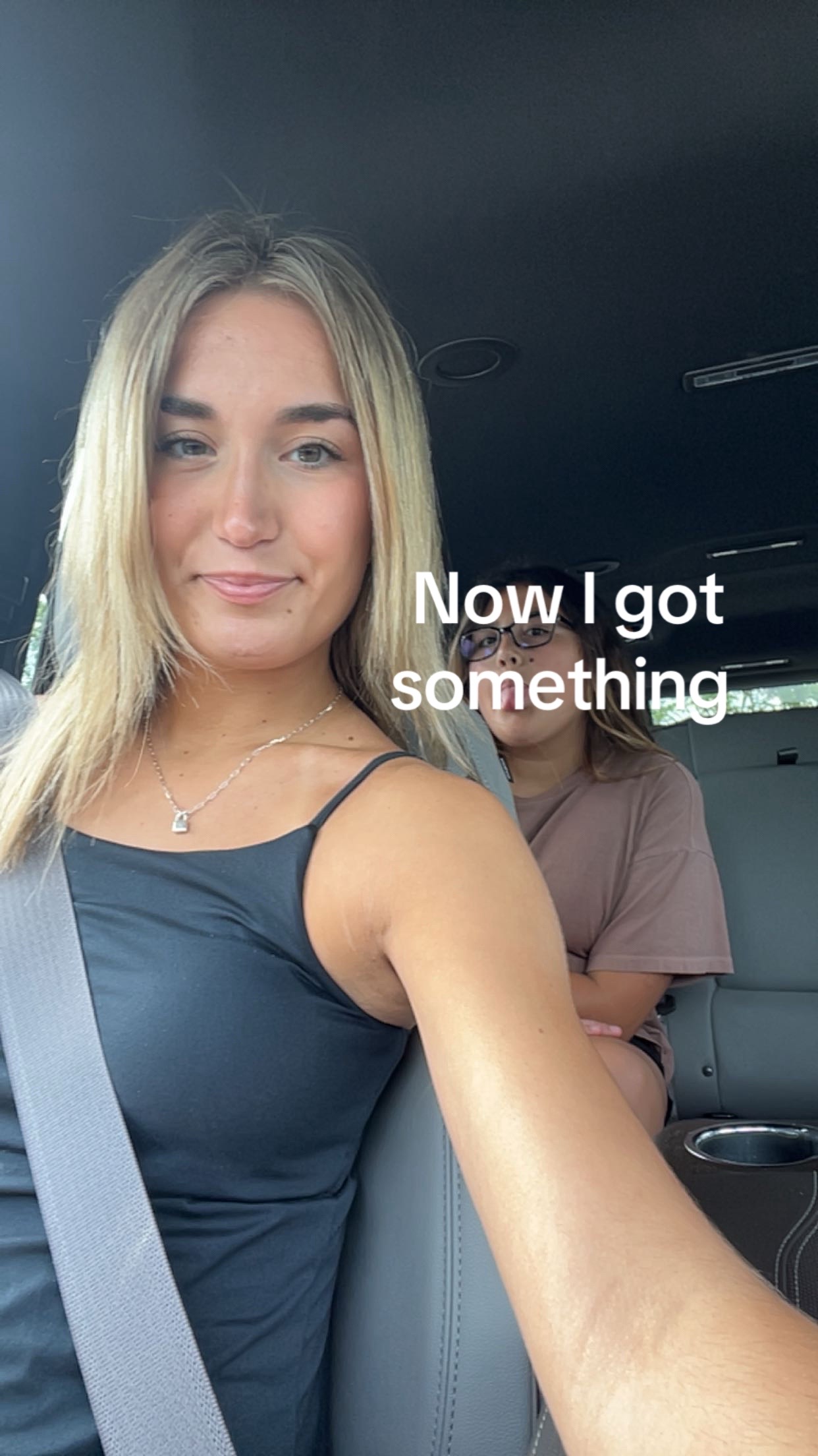 @Taytum