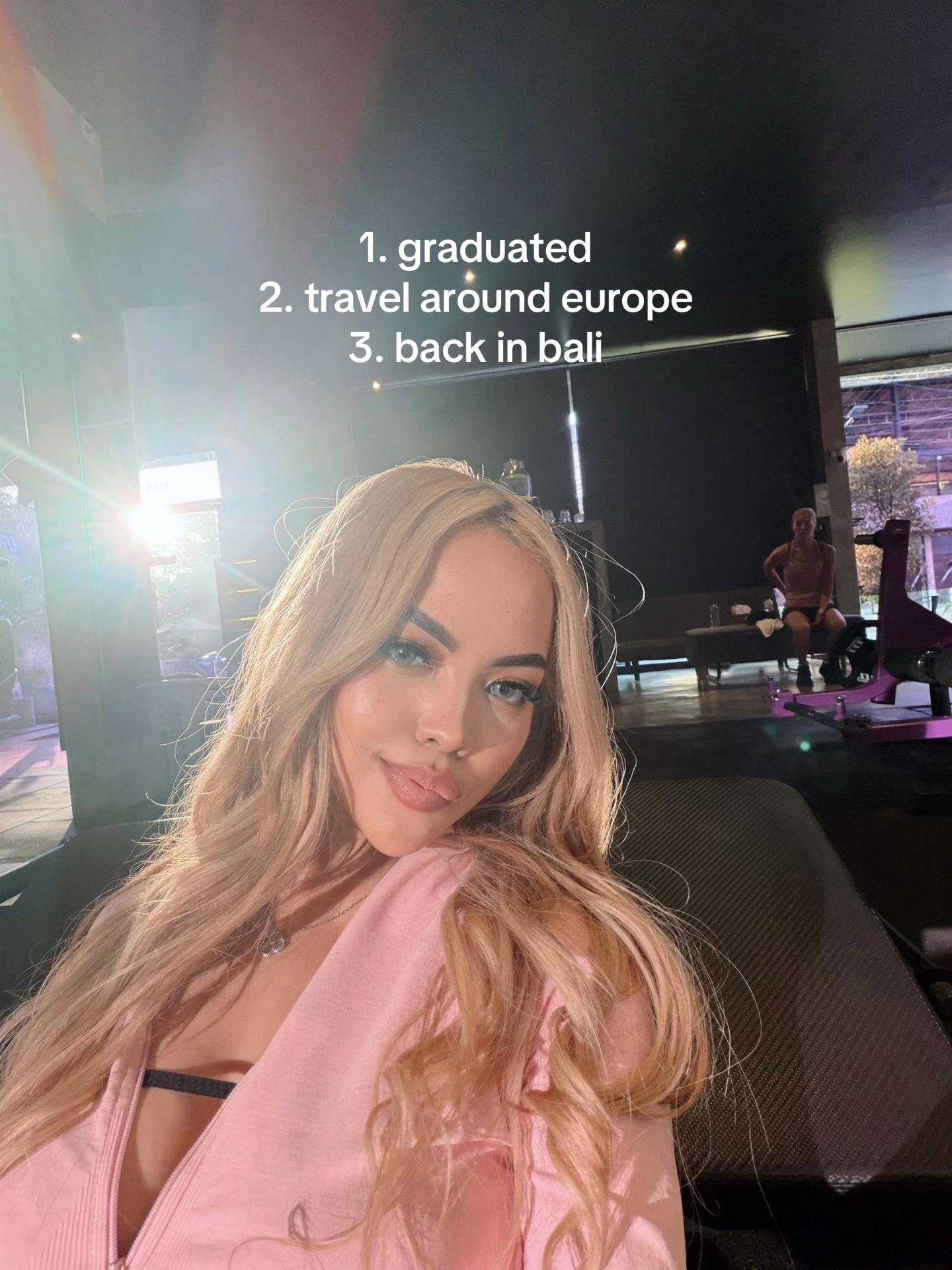 @ahsyaadev