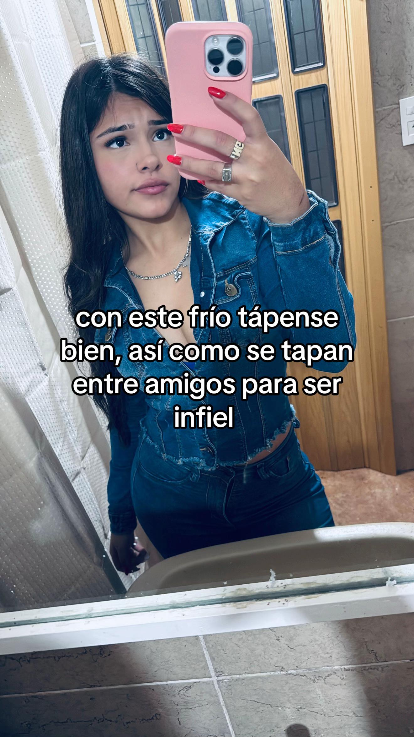 @Noelia Godoy
