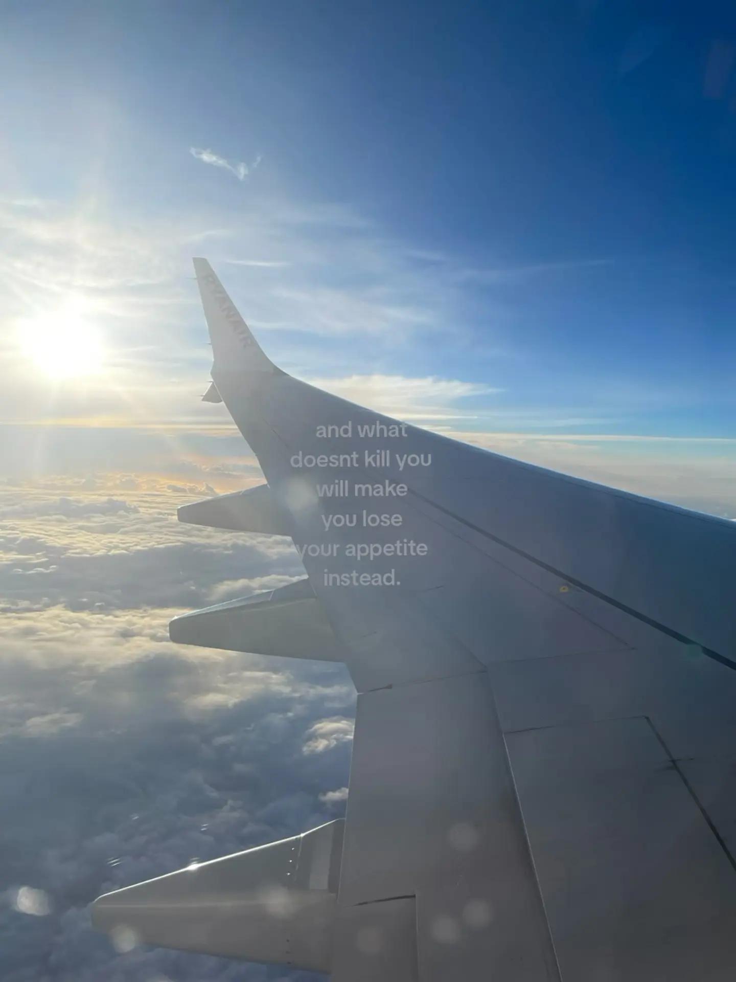 @😶🌫️