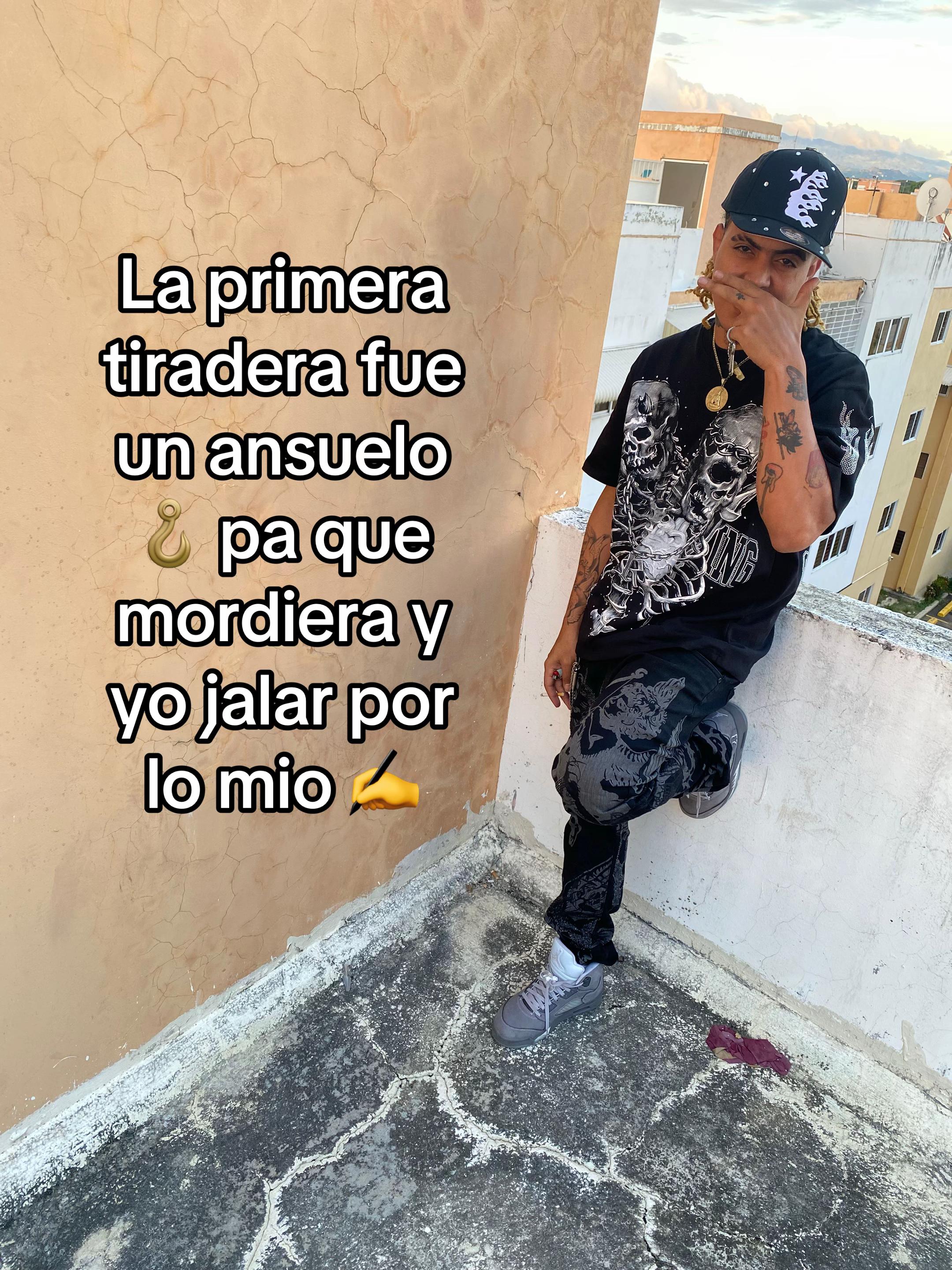 @EL COMPONENTTE