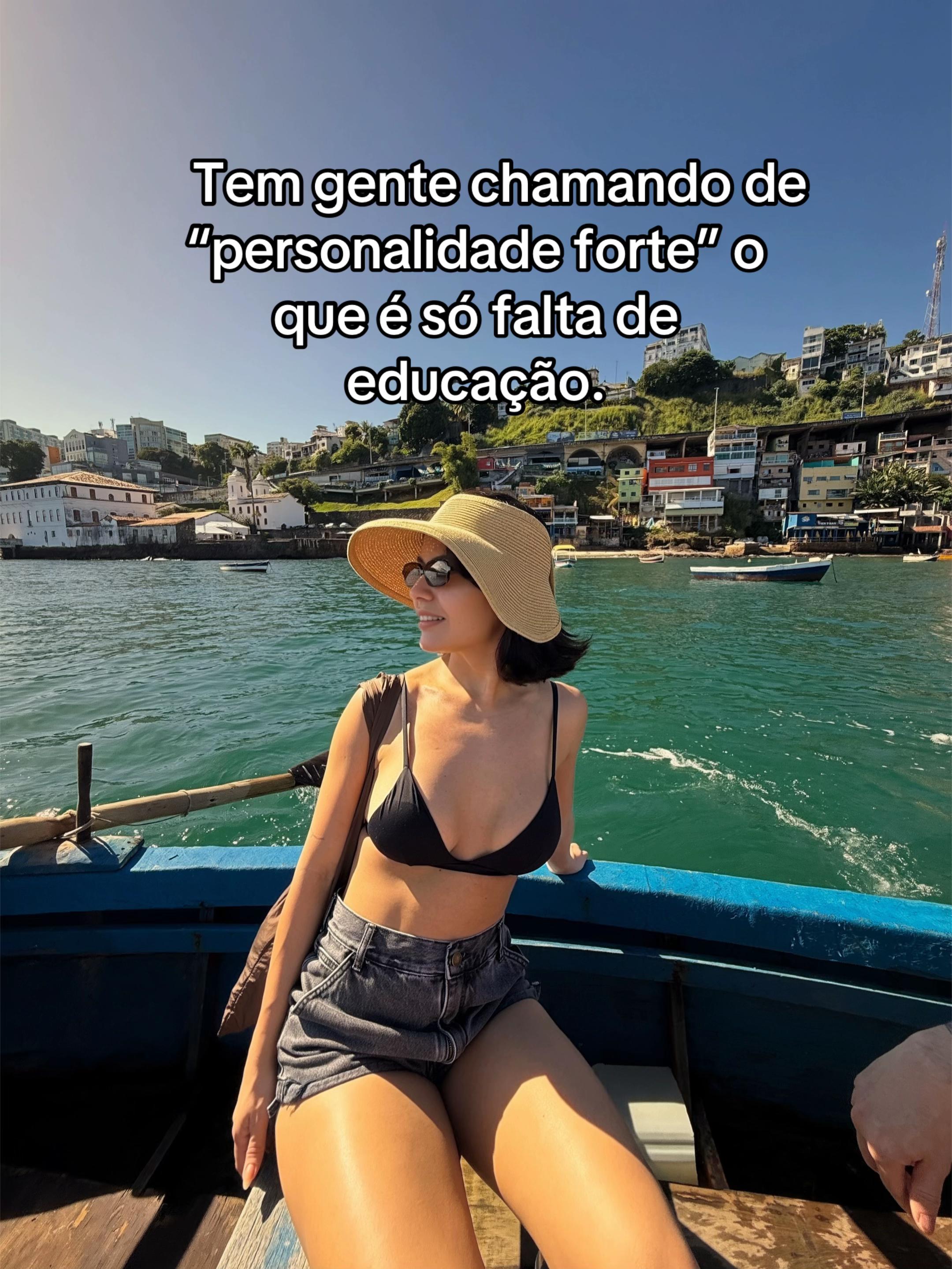 @NathashaPaiva
