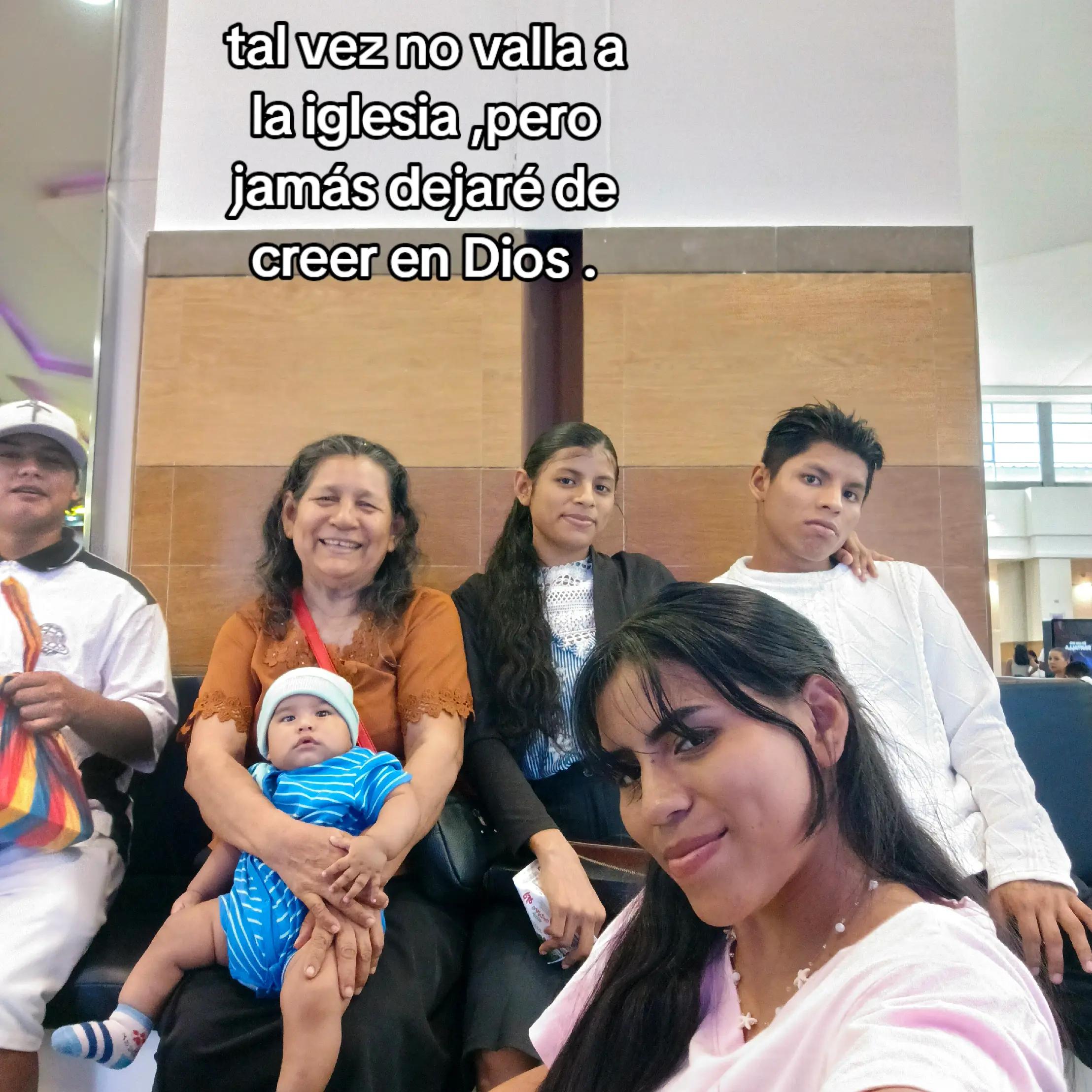 @Génesis Rebeca Miguitama Cabre