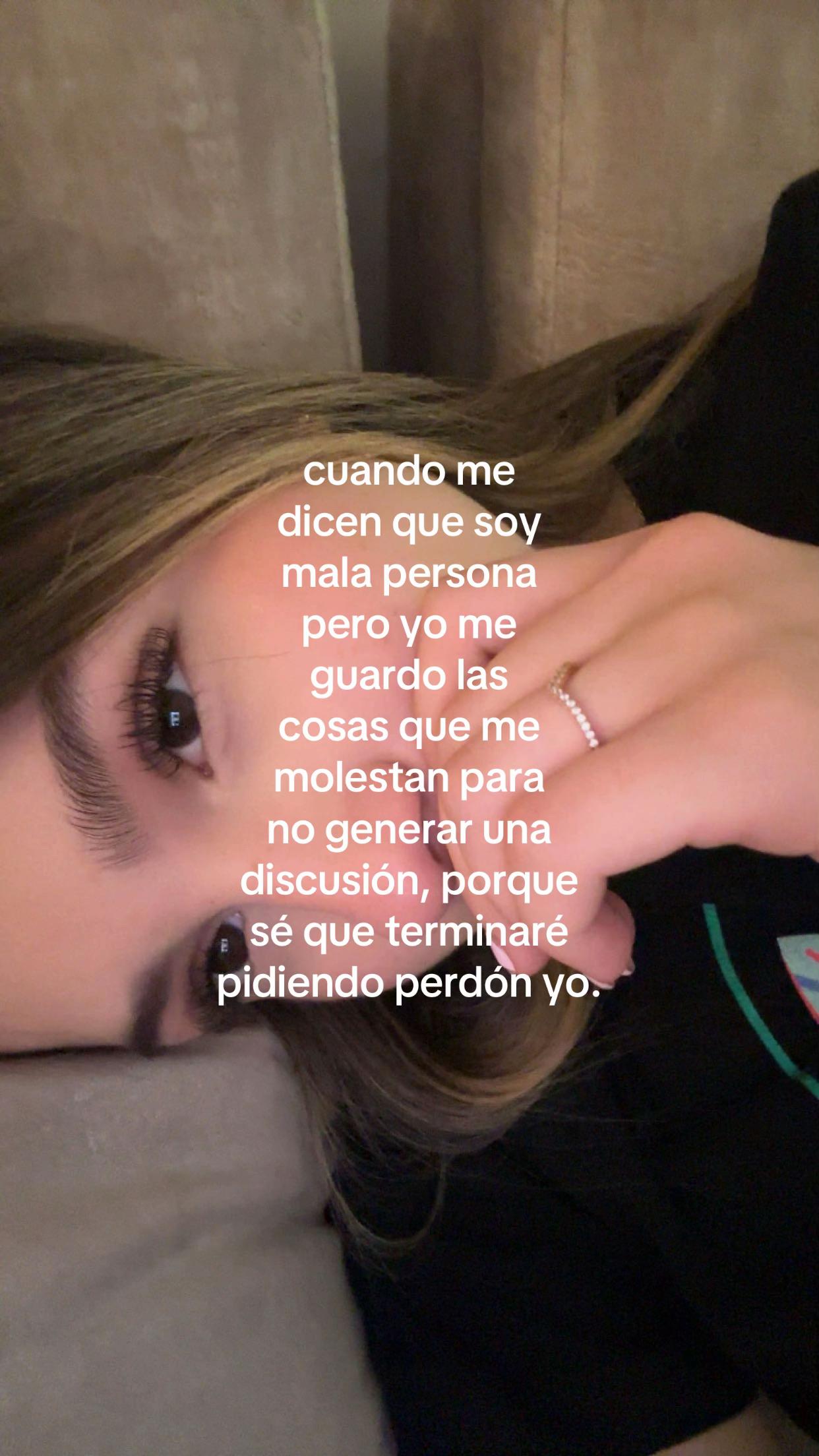 @SAB