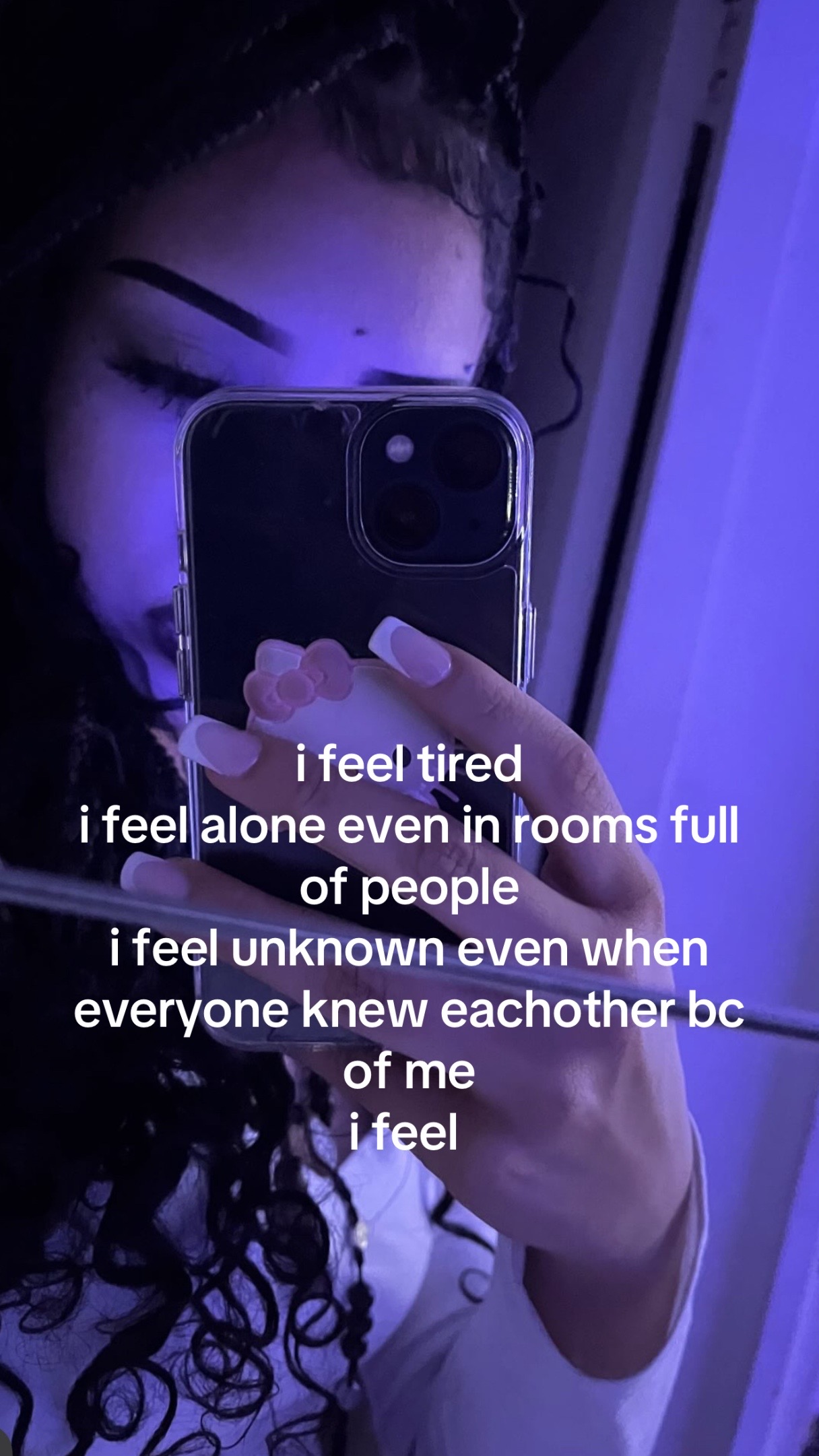 @pinkunicorngrl