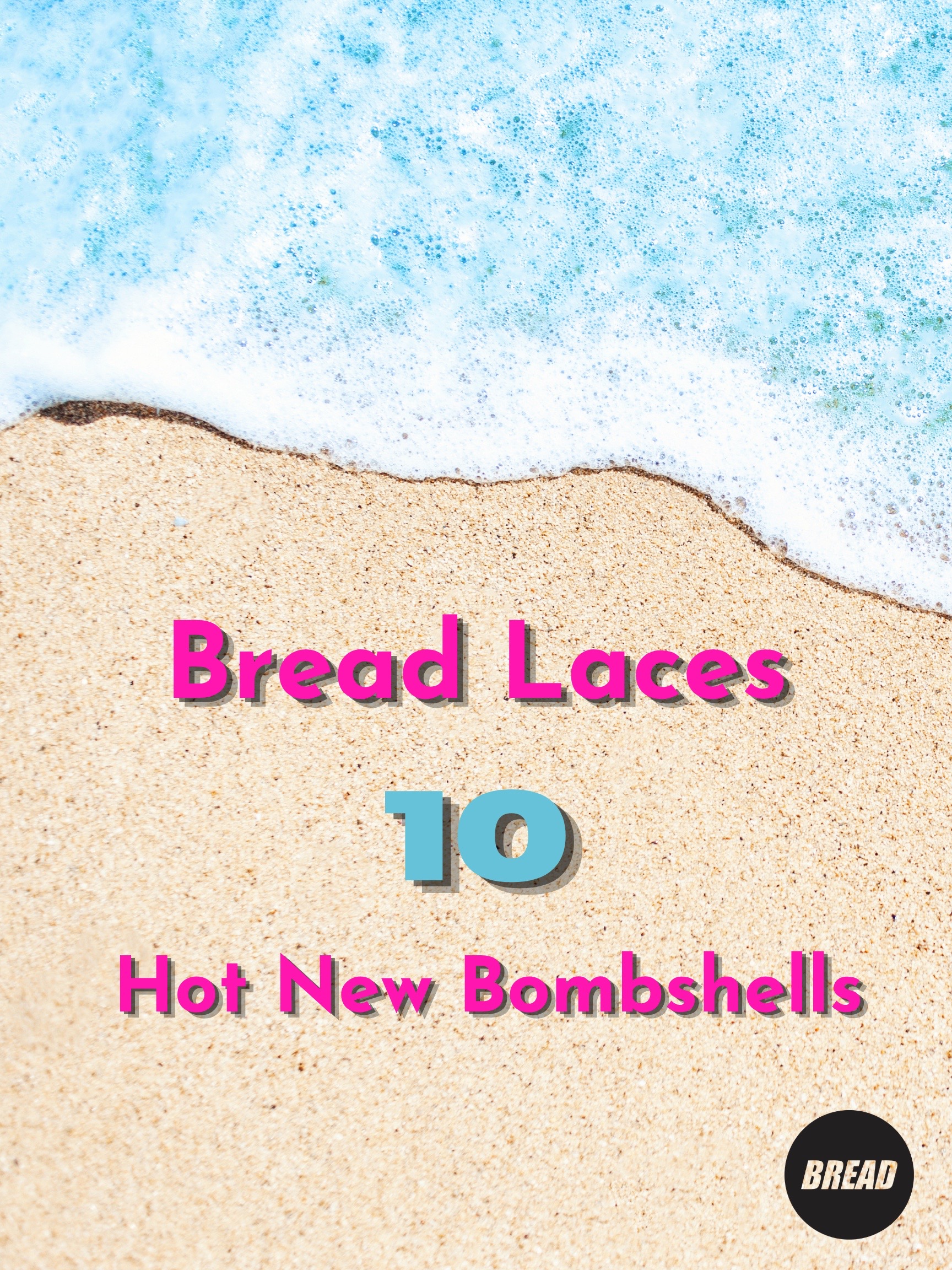 @BreadLace