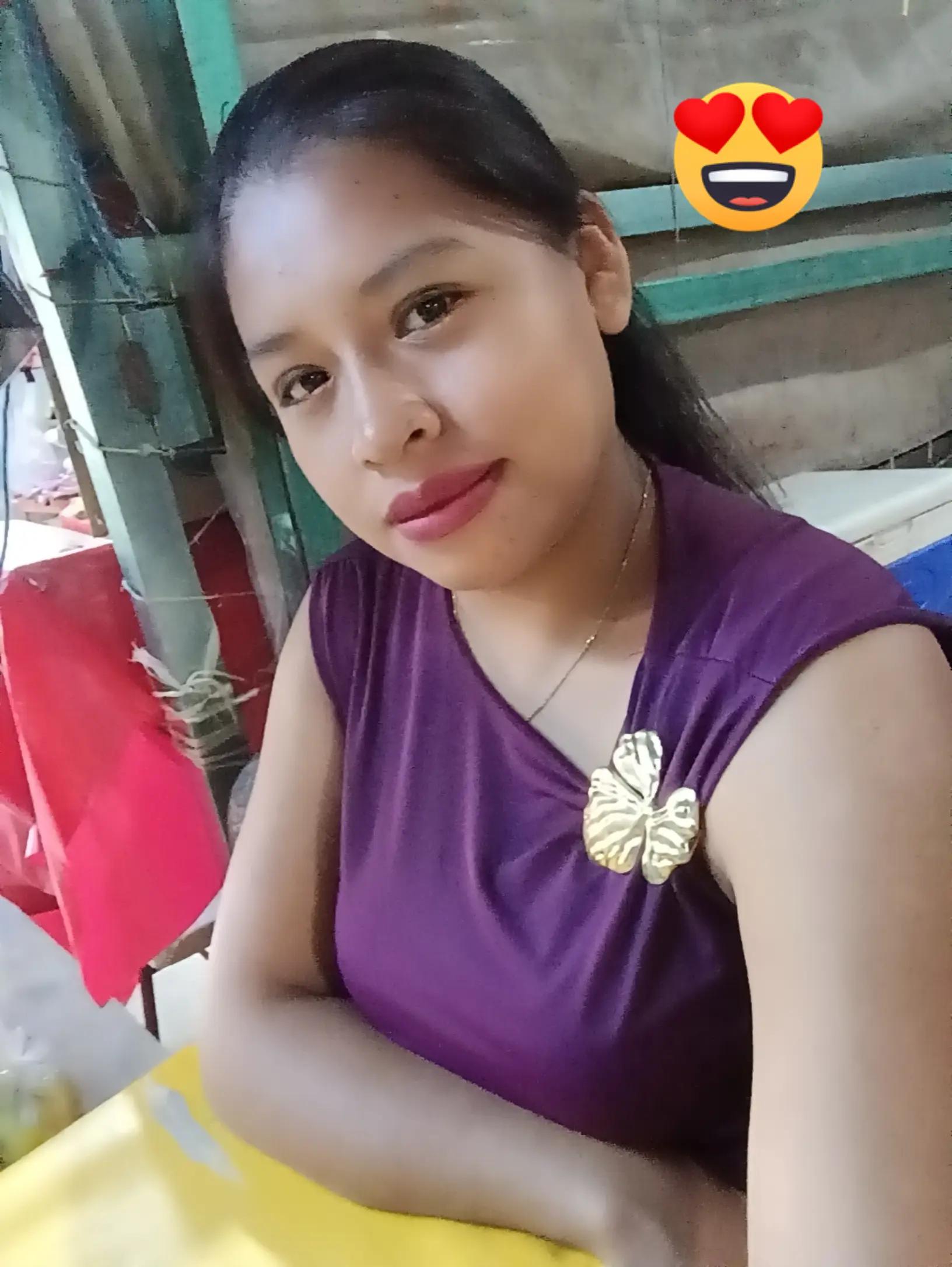 @elena