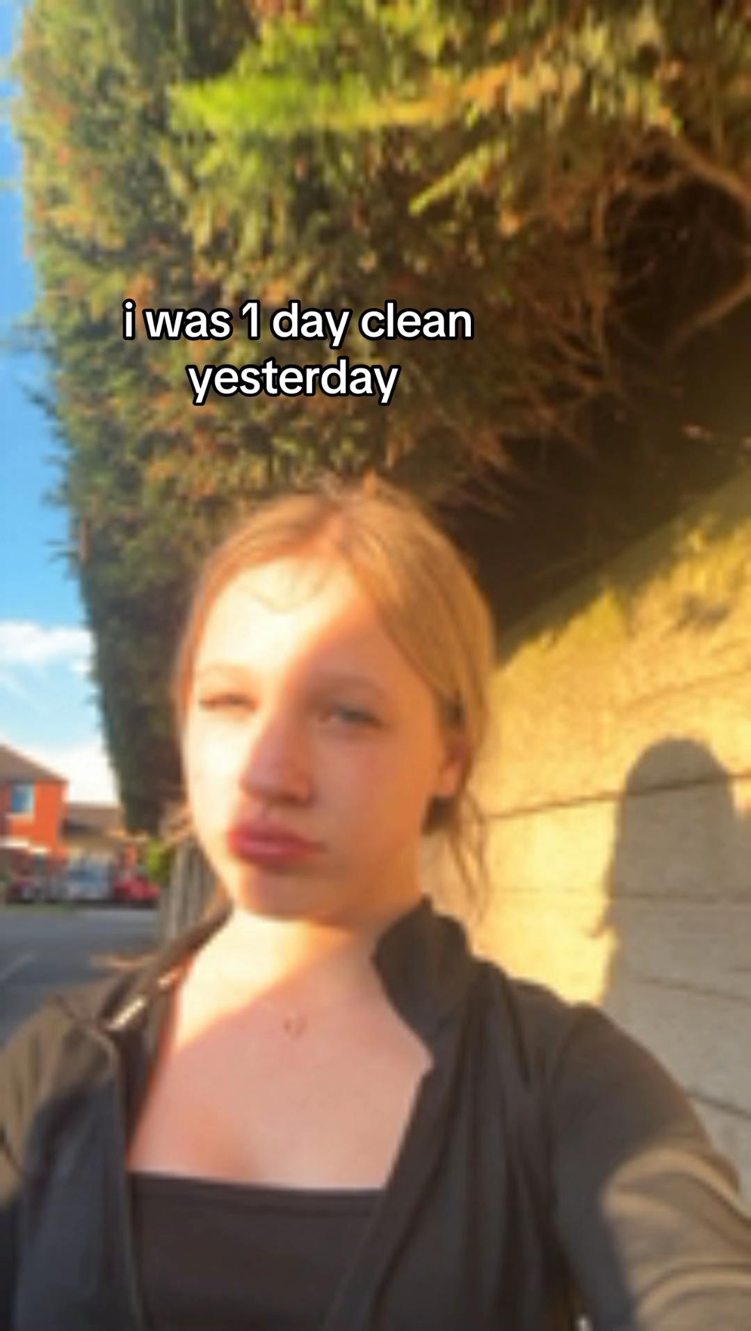@spamaoife