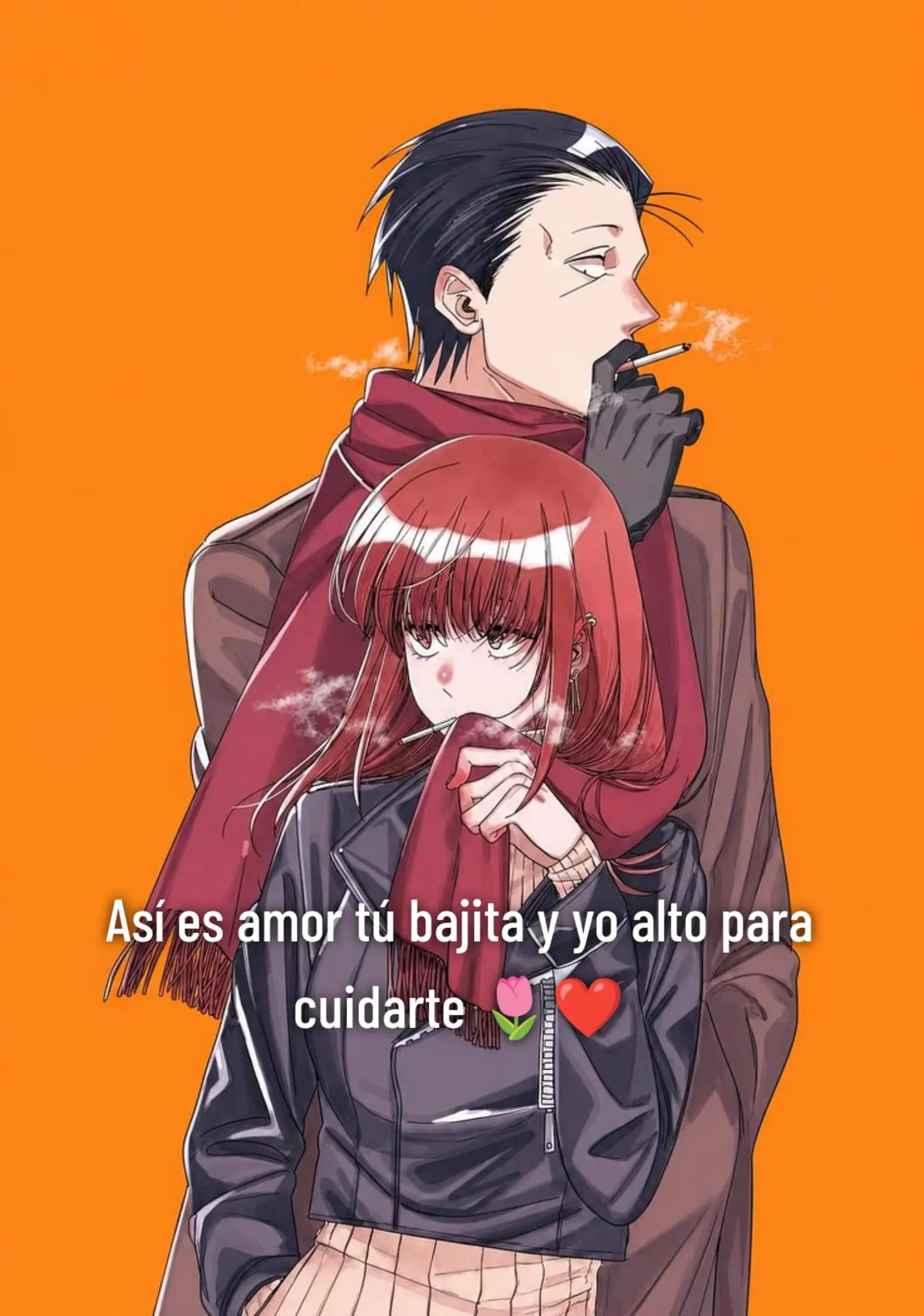 @✿✨🌷┋Tatsumi✨🌷🍀☄️ᥫ᭡፝֟፝֟❤️