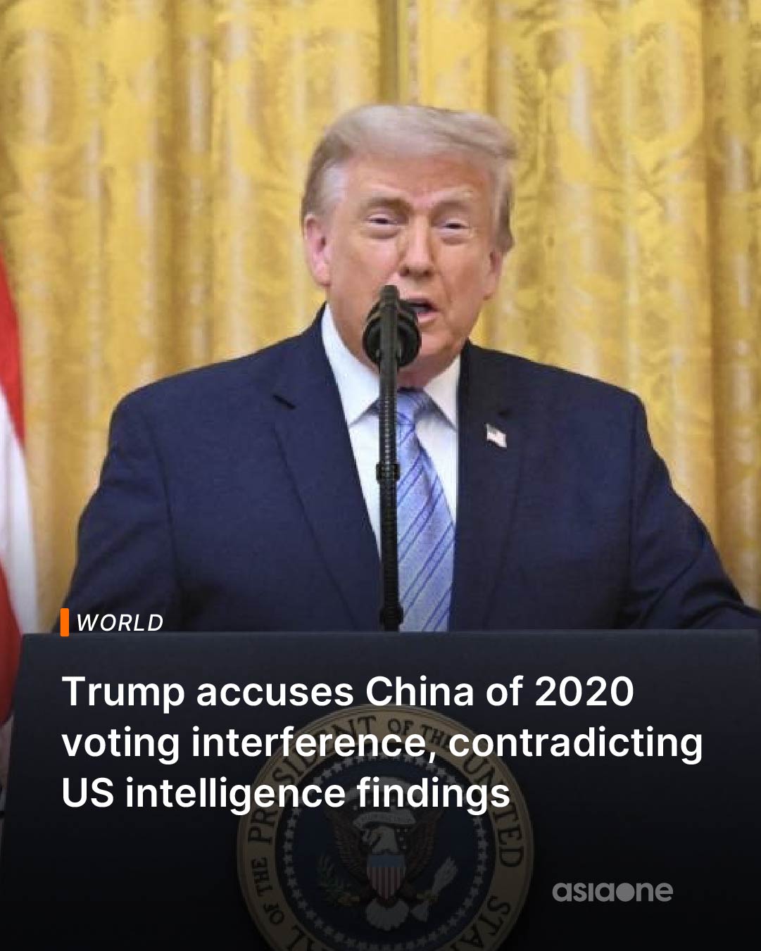 @AsiaOne