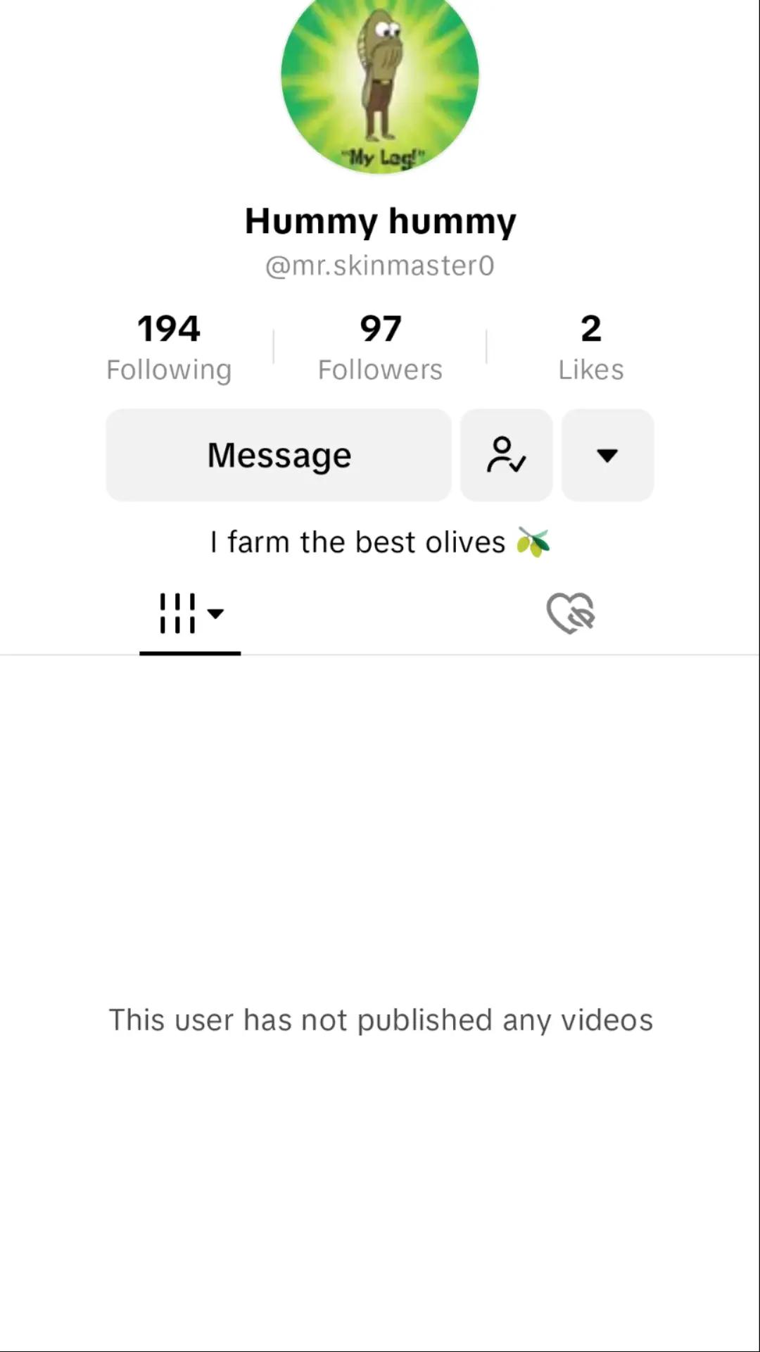 @Grow_Sir_Available