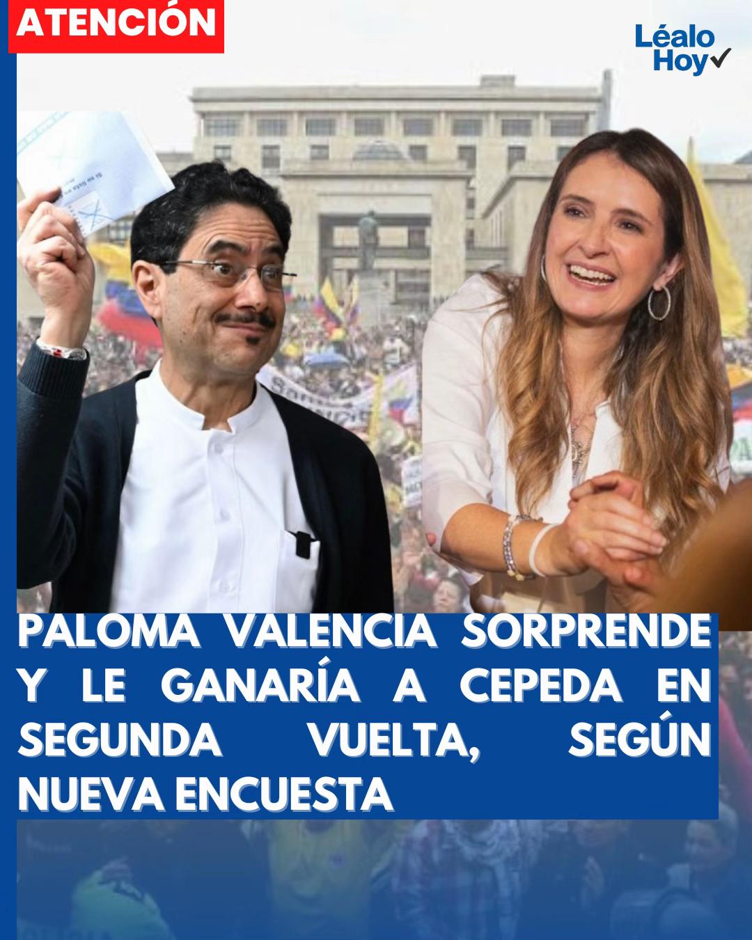 @lealoperiodico