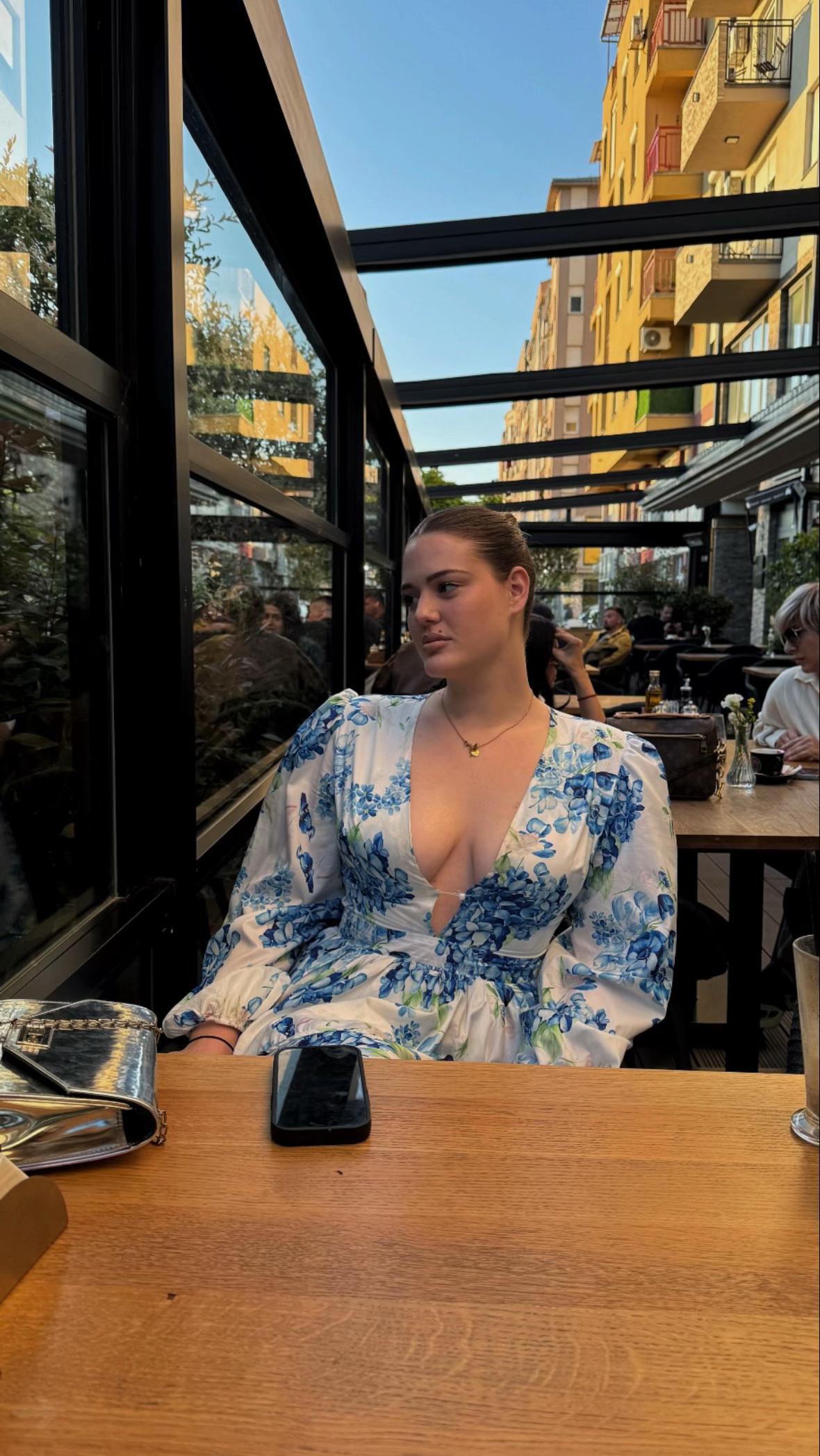 @Ивана🌸