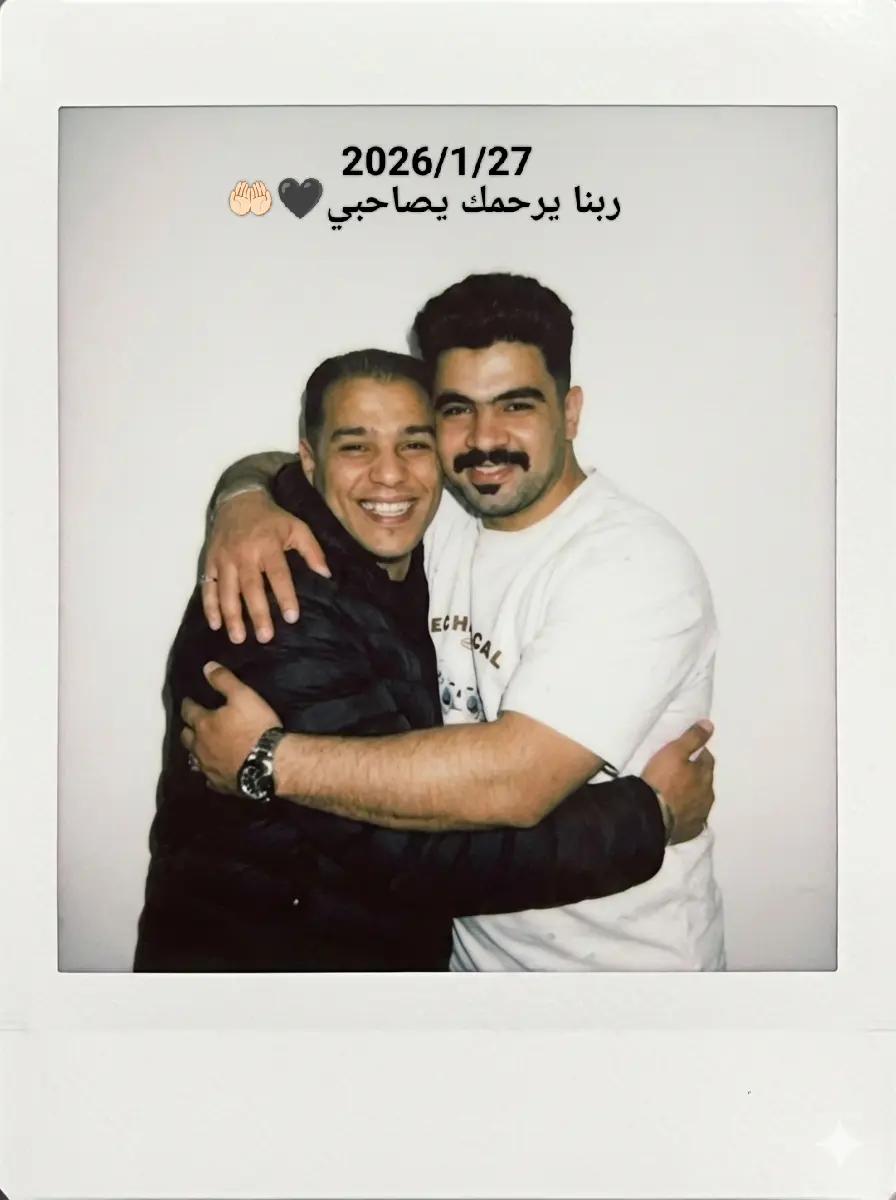 @البغبغ🌟♥️🙈