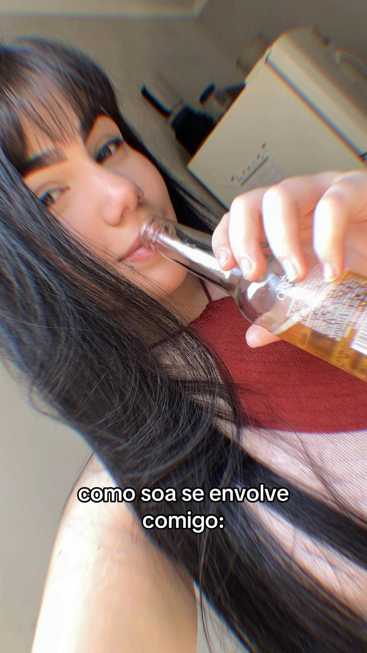 @CATU