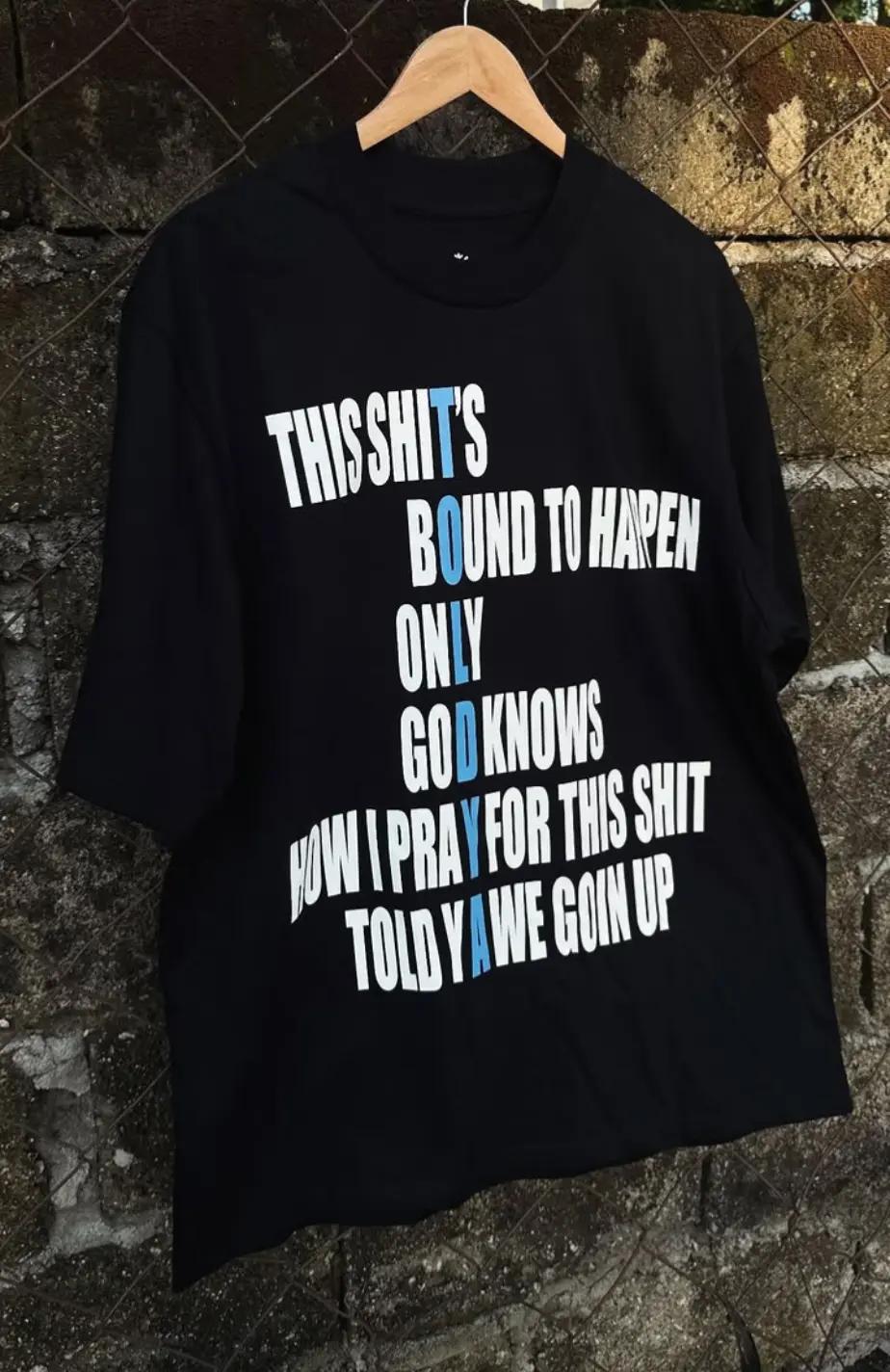 @culture1hunnid
