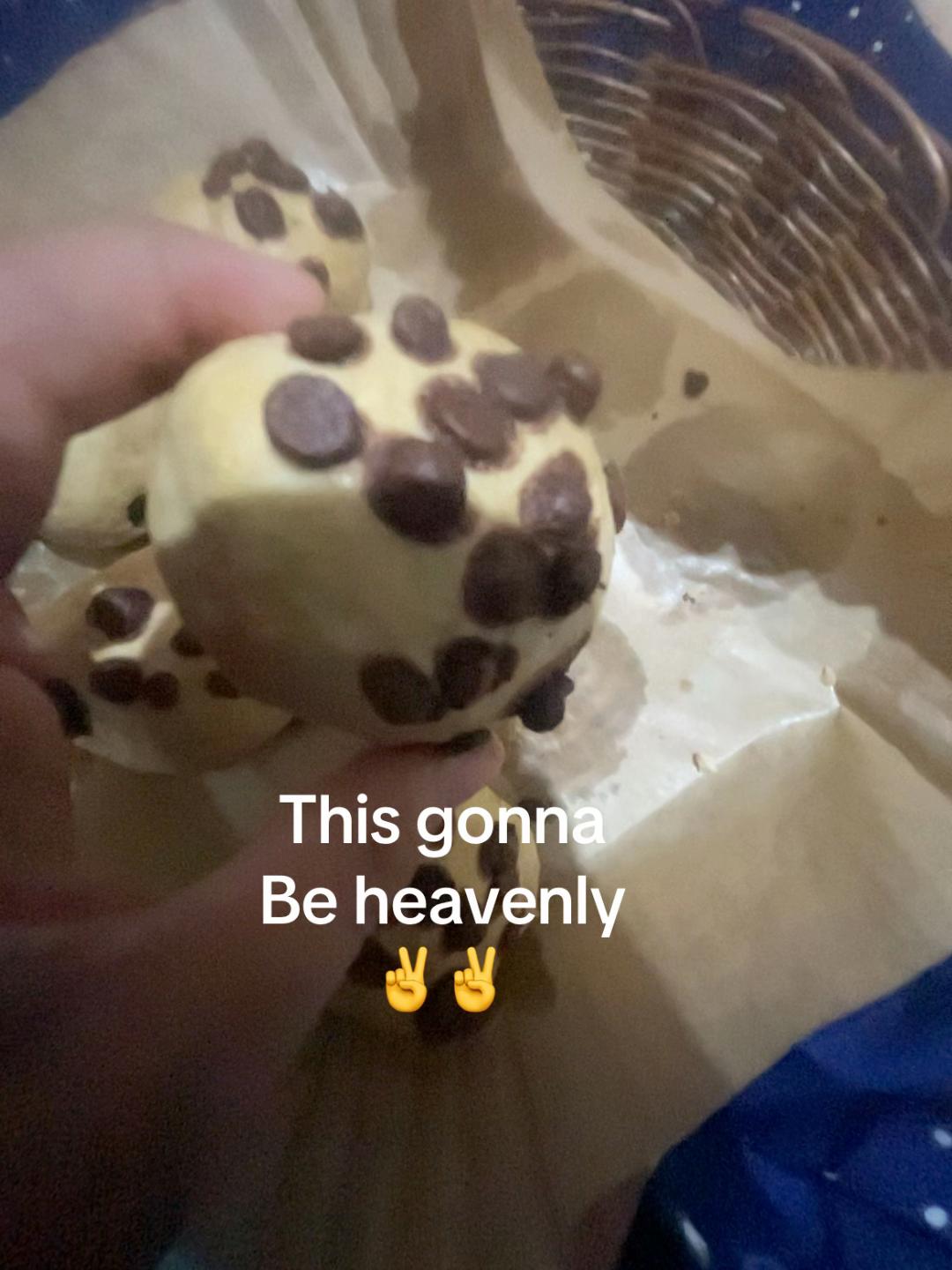 @RYXSD