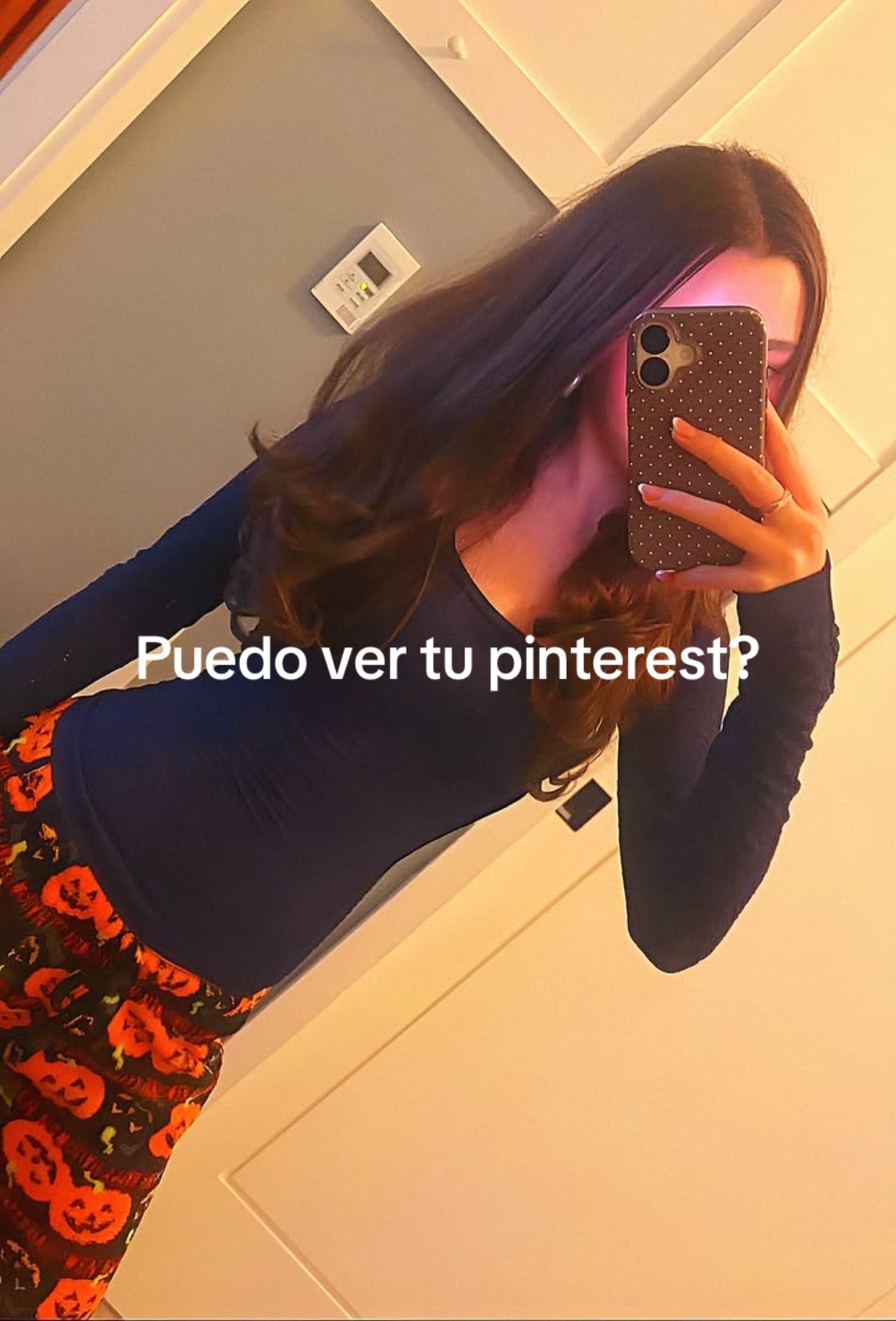 @Valu🪽