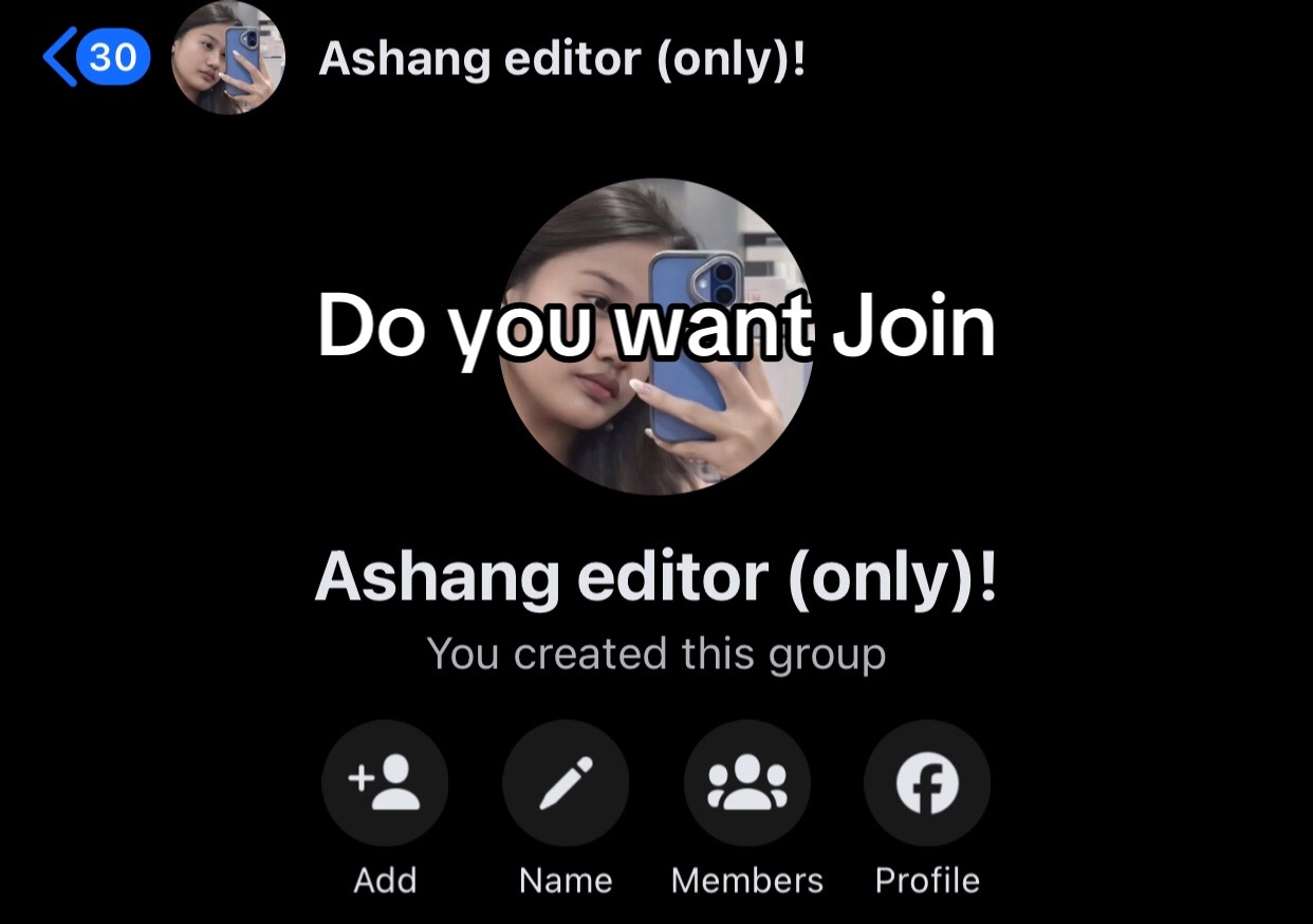 @Phing.cabase ᥫ᭡.