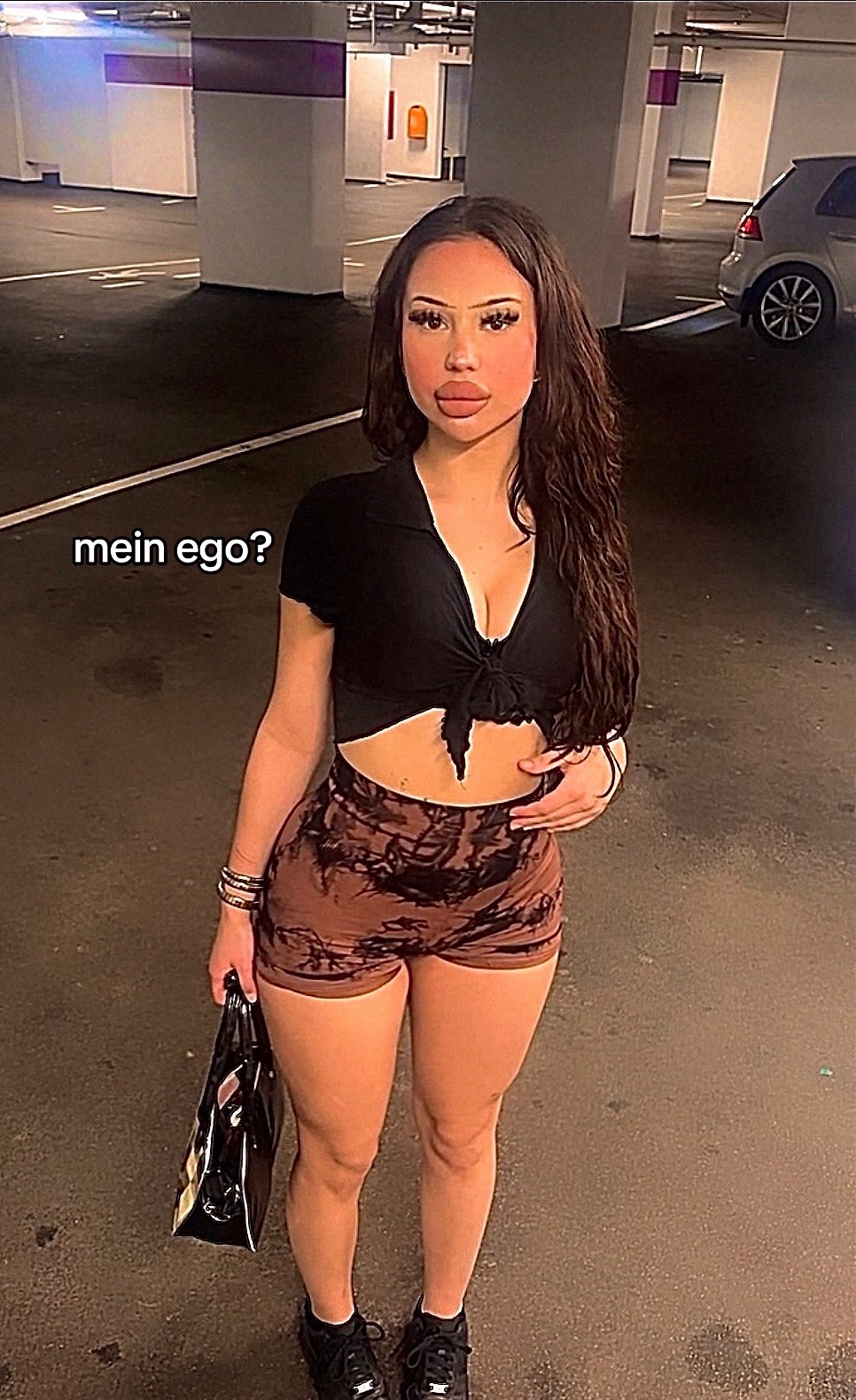 @𝐛𝐚𝐥𝐤𝐚𝐧𝐢𝐚𝐧𝐛𝐚𝐫𝐛𝐢𝐞