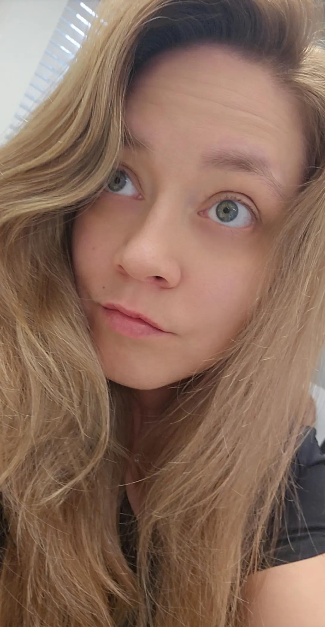 @𝑫𝒂𝒏𝒊 𝑼𝒏𝒇𝒊𝒍𝒕𝒆𝒓𝒆𝒅