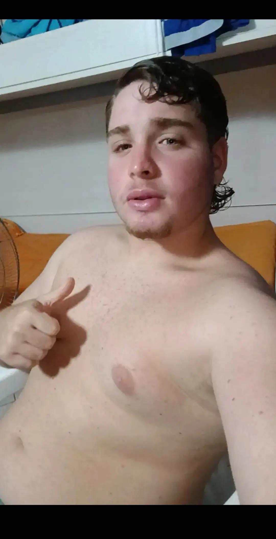 @_vincenzoferri_