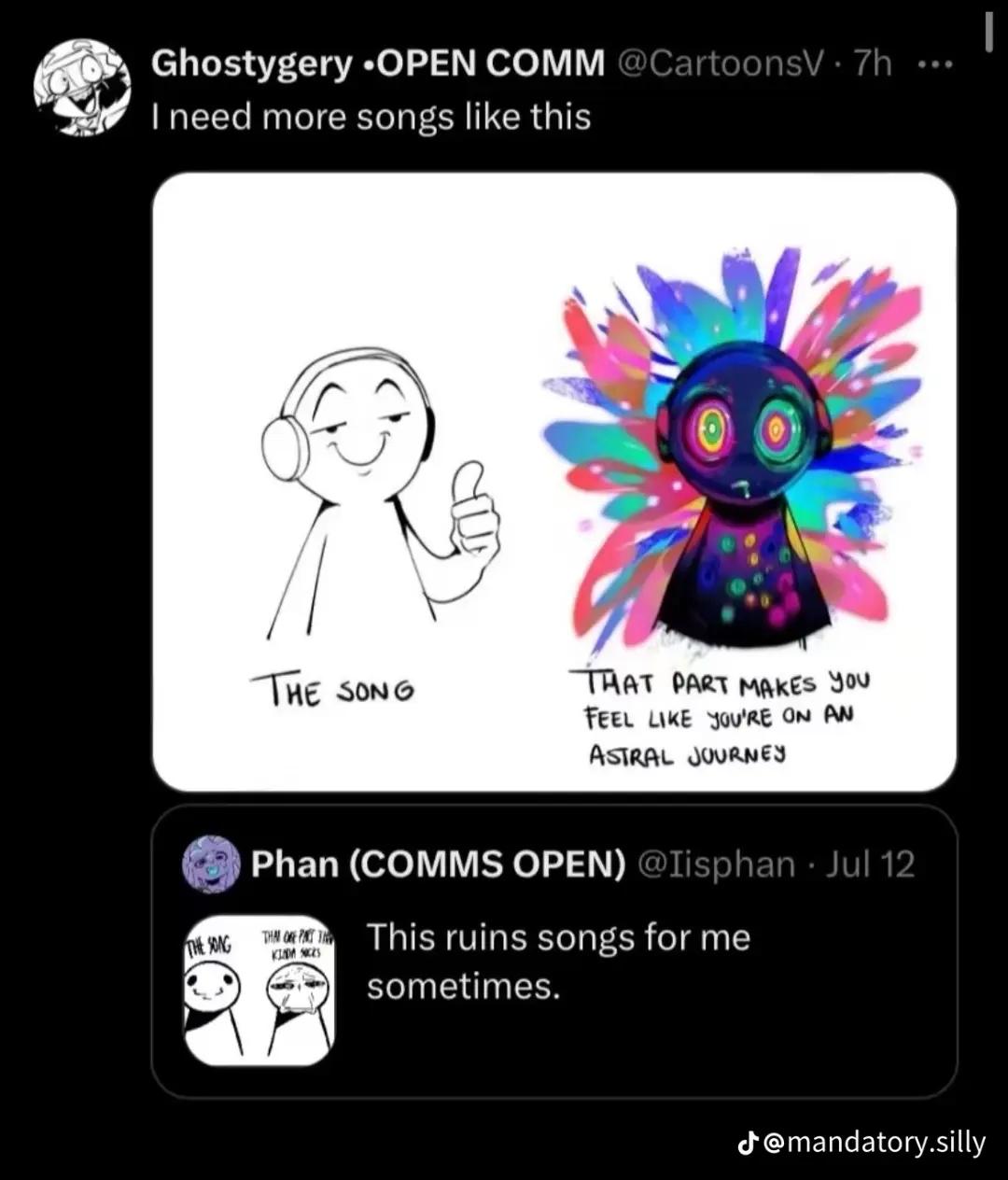 @goodeenuff
