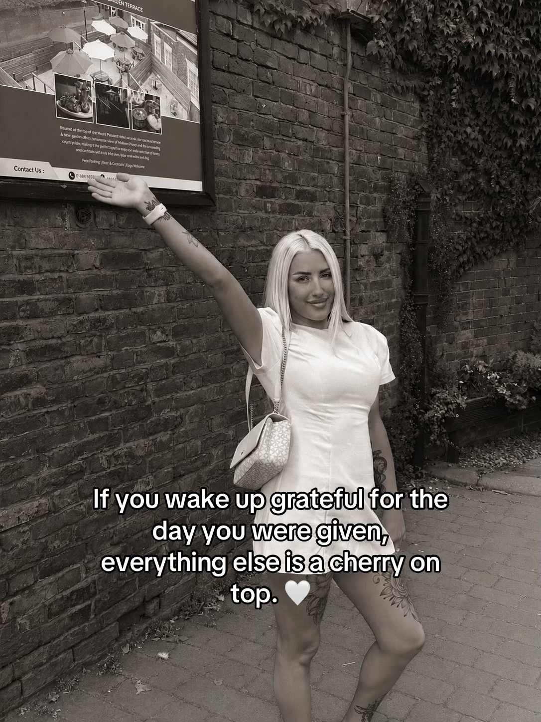 @Isabelle ๐