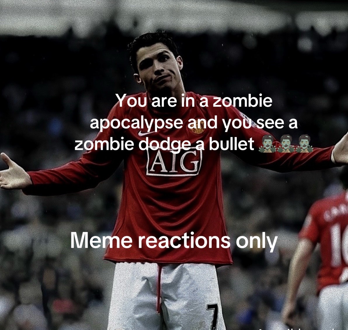 @Tyberious25