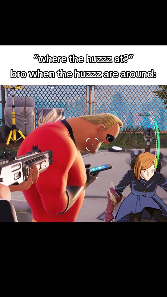 @Mugi
