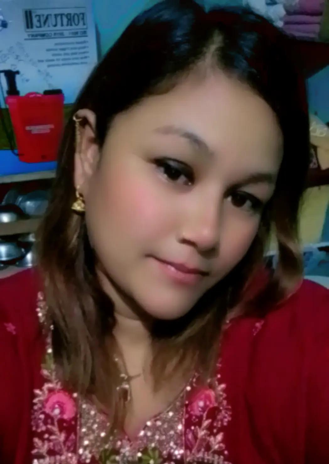 @Anu❤️susmita❤️