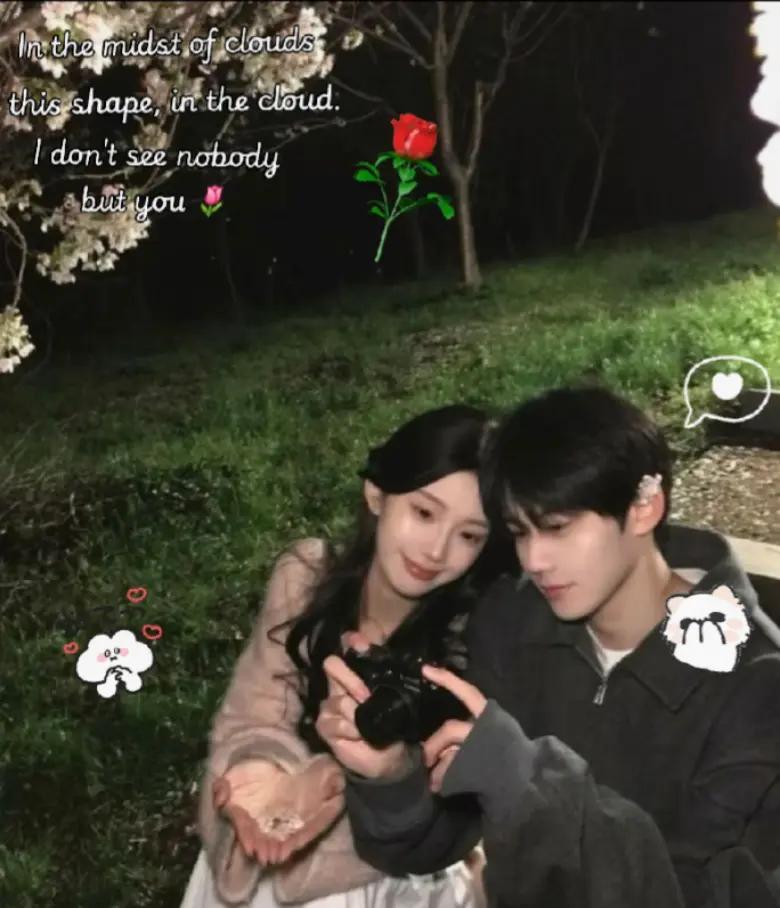 @&bull;︴,   ♡   𝒶𝓁𝒾𝒸𝑒   ೄྀ ,