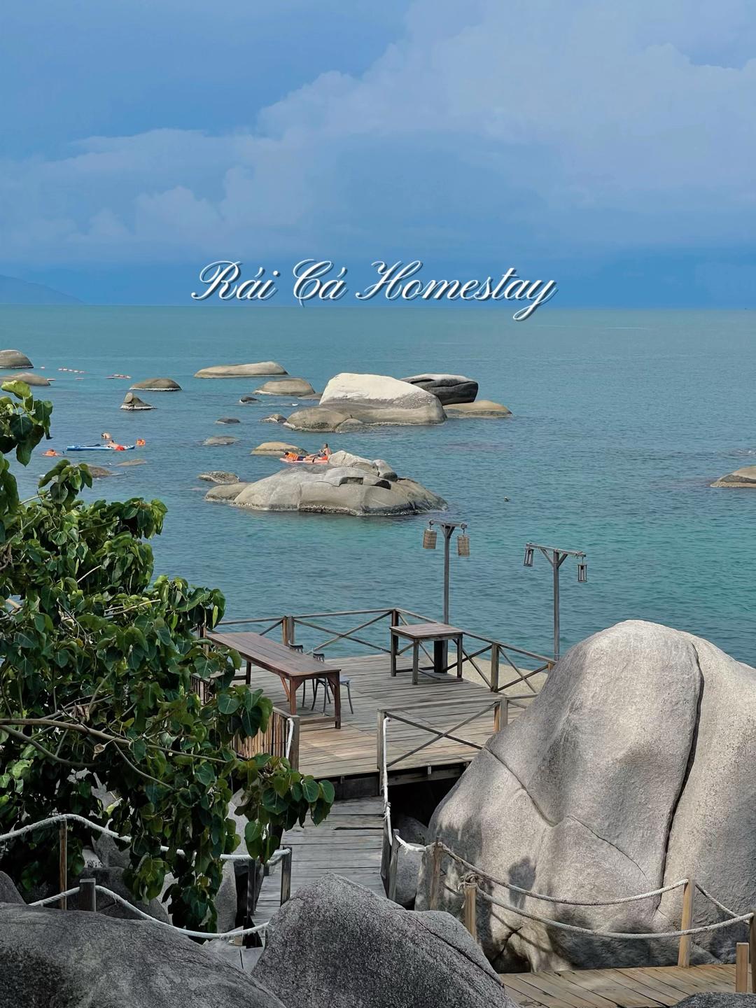 @Thắng bận đi chill