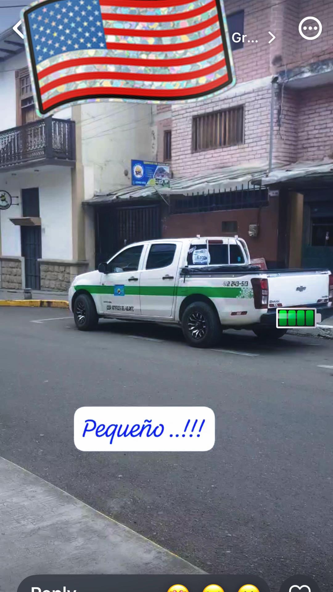 @🇺🇸MARCA JORGE🌹😎🇪🇨