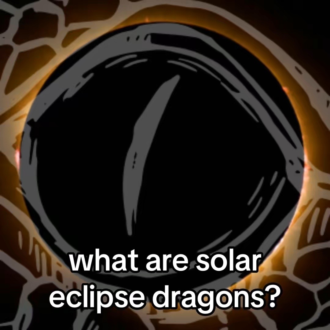 @The Draconic Priestess 🐉