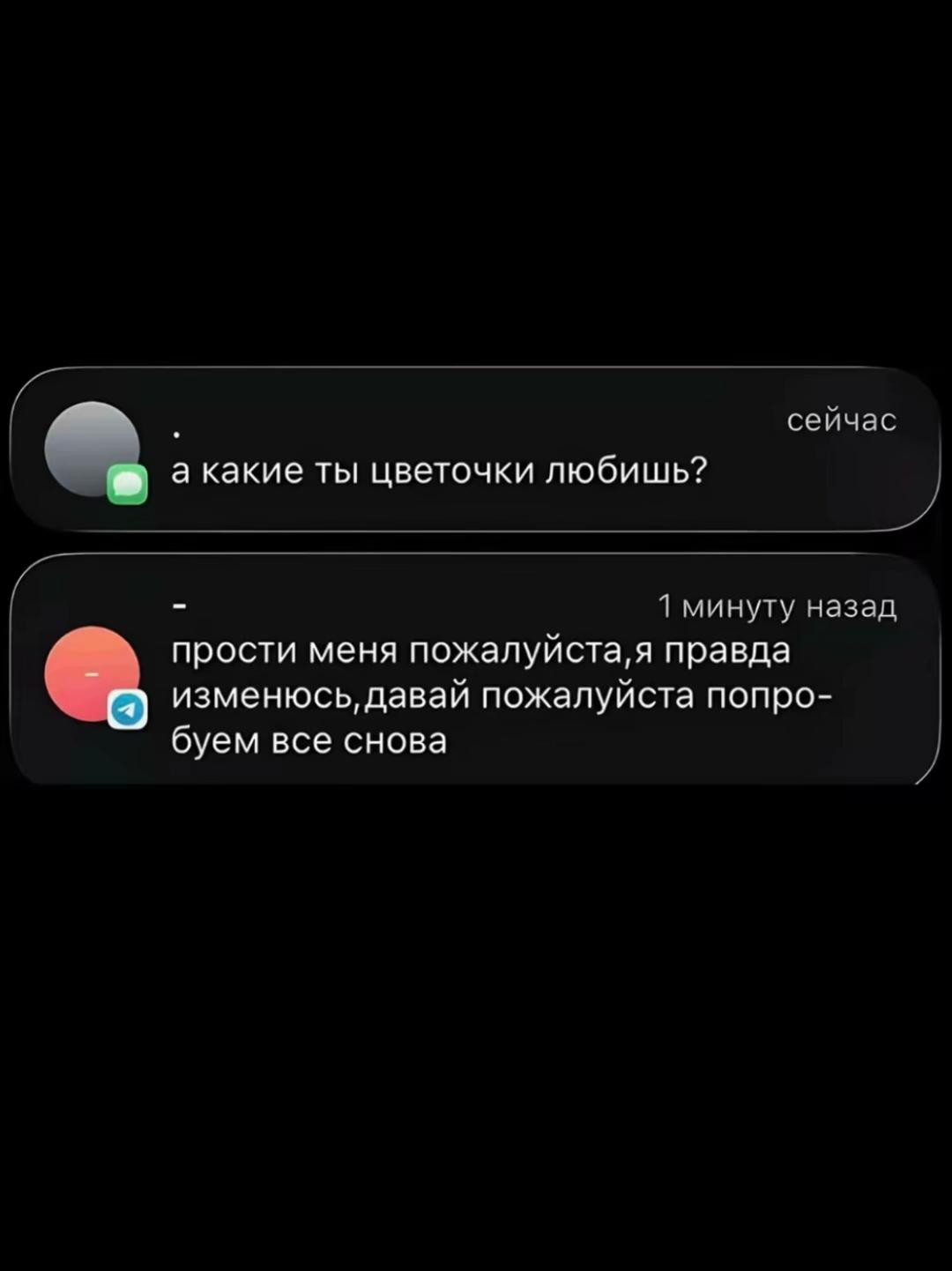 @wwwllky