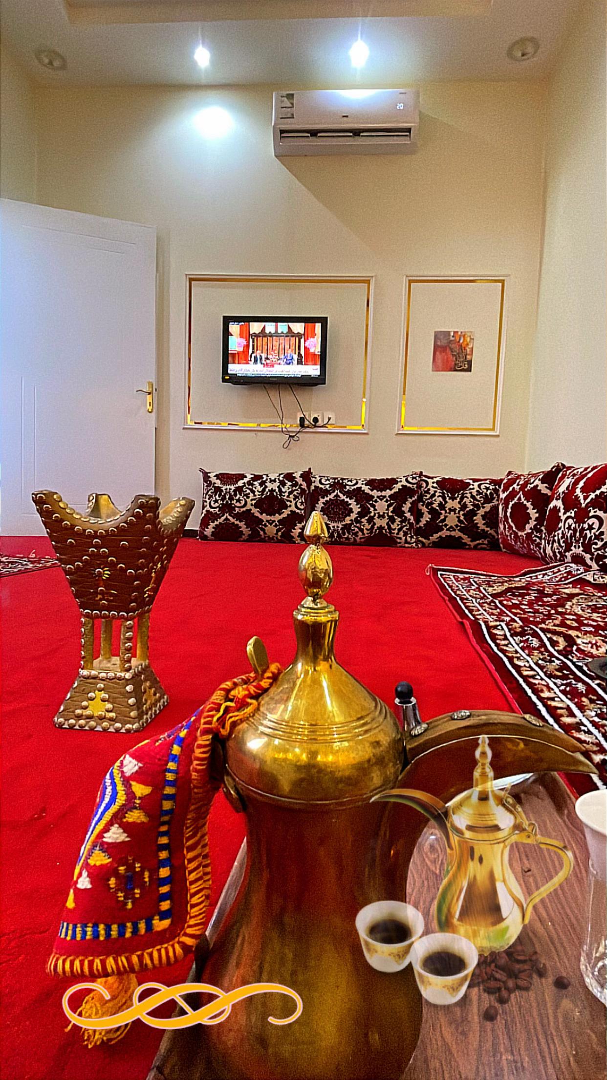 @(﮼صمت ﮼الجرو ح﮼)