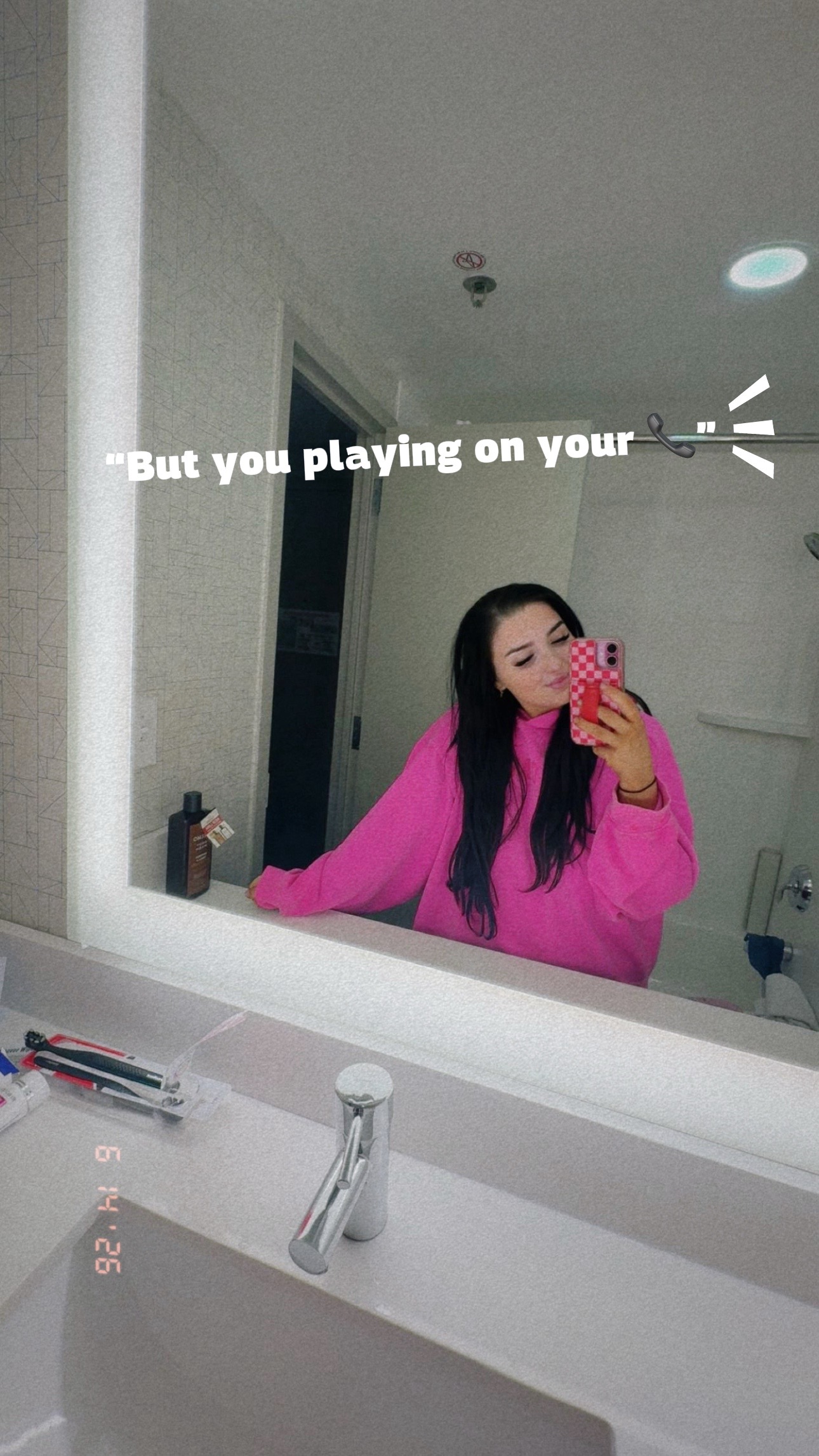 @Gabrielle | all the things ♡
